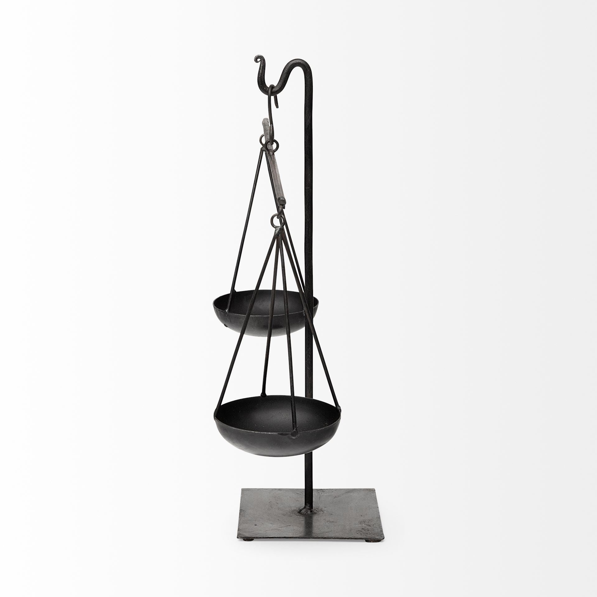 Ellis Black Metal Vintage Inspired Weighing Scale Object Decorative Objects Mercana , Black Friday Sale Mercana Furniture Sale, Old Bones Co, Mid Century Furniture Sale, Four Hands Furniture, Black Friday Sale Ellis Black Metal Vintage Inspired Weighing Scale Object,Gus Sale, Perigold Ellis Black Metal Vintage Inspired Weighing Scale Object Decorative Objects Black Friday Sale , Perigold Sale Ellis Black Metal Vintage Inspired Weighing Scale Object,Ellis Black Metal Vintage Inspired Weighing Scale Object Lu
