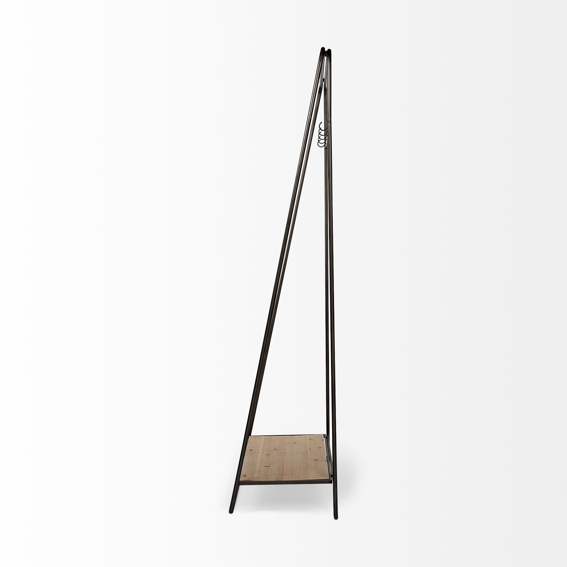 Carell Black Metal and Wood Shelf Hall Tree Hall Trees Mercana , Black Friday Sale Mercana Furniture Sale, Old Bones Co, Mid Century Furniture Sale, Four Hands Furniture, Black Friday Sale Carell Black Metal and Wood Shelf Hall Tree,Gus Sale, Perigold Carell Black Metal and Wood Shelf Hall Tree Hall Trees Black Friday Sale , Perigold Sale Carell Black Metal and Wood Shelf Hall Tree,Carell Black Metal and Wood Shelf Hall Tree Lulu and Georgia, Burke Decor Sale Carell Black Metal and Wood Shelf Hall Tree, www