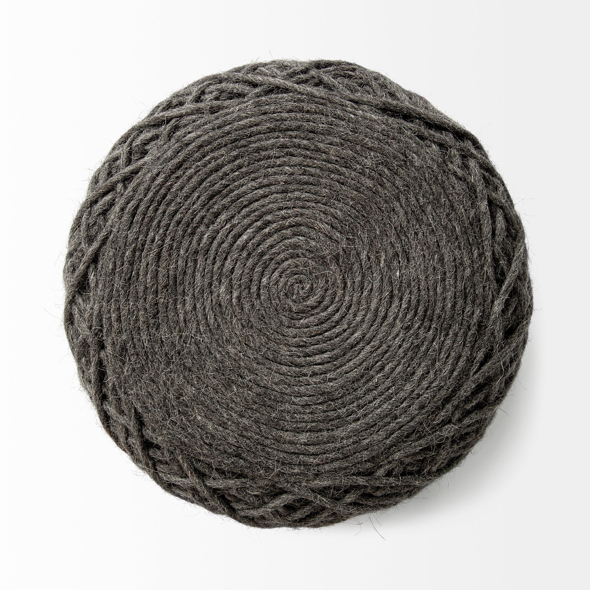 Allium Handwoven Wool Cylindrical Pouf Poufs Mercana , Black Friday Sale Mercana Furniture Sale, Old Bones Co, Mid Century Furniture Sale, Four Hands Furniture, Black Friday Sale Allium Handwoven Wool Cylindrical Pouf,Gus Sale, Perigold Allium Handwoven Wool Cylindrical Pouf Poufs Black Friday Sale , Perigold Sale Allium Handwoven Wool Cylindrical Pouf,Allium Handwoven Wool Cylindrical Pouf Lulu and Georgia, Burke Decor Sale Allium Handwoven Wool Cylindrical Pouf, www.oldbonesco.com