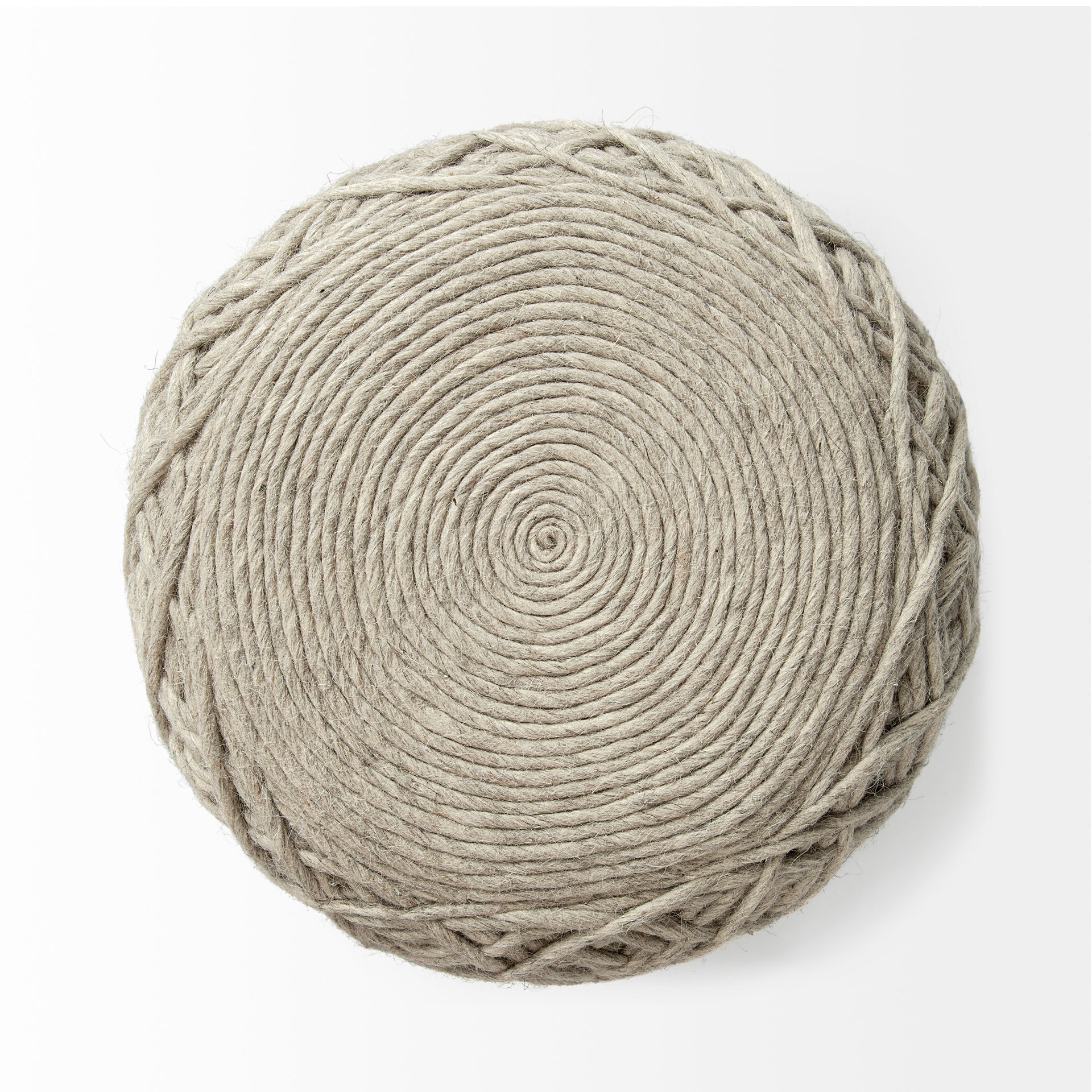 Allium Handwoven Wool Cylindrical Pouf Poufs Mercana , Black Friday Sale Mercana Furniture Sale, Old Bones Co, Mid Century Furniture Sale, Four Hands Furniture, Black Friday Sale Allium Handwoven Wool Cylindrical Pouf,Gus Sale, Perigold Allium Handwoven Wool Cylindrical Pouf Poufs Black Friday Sale , Perigold Sale Allium Handwoven Wool Cylindrical Pouf,Allium Handwoven Wool Cylindrical Pouf Lulu and Georgia, Burke Decor Sale Allium Handwoven Wool Cylindrical Pouf, www.oldbonesco.com