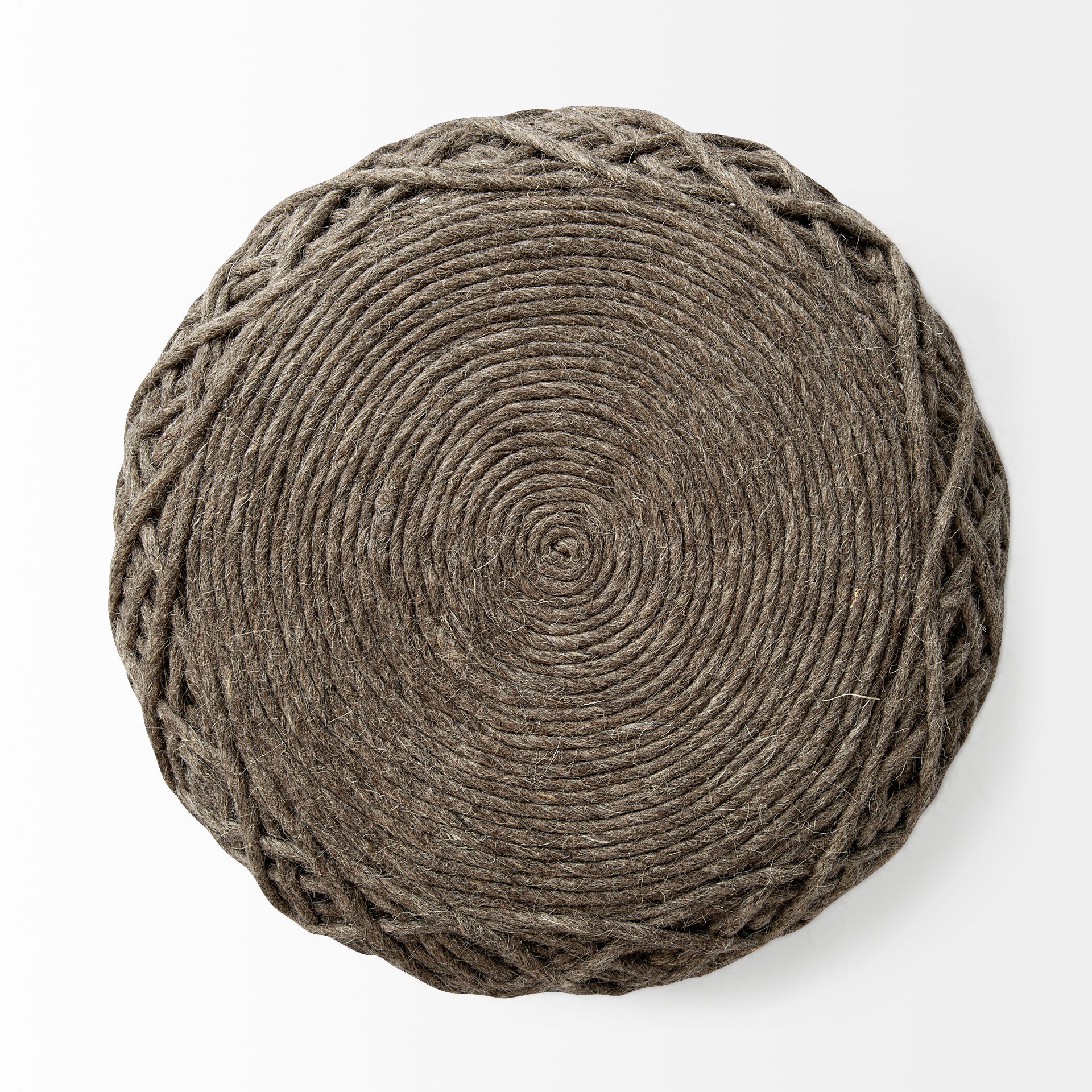 Allium Handwoven Wool Cylindrical Pouf Poufs Mercana , Black Friday Sale Mercana Furniture Sale, Old Bones Co, Mid Century Furniture Sale, Four Hands Furniture, Black Friday Sale Allium Handwoven Wool Cylindrical Pouf,Gus Sale, Perigold Allium Handwoven Wool Cylindrical Pouf Poufs Black Friday Sale , Perigold Sale Allium Handwoven Wool Cylindrical Pouf,Allium Handwoven Wool Cylindrical Pouf Lulu and Georgia, Burke Decor Sale Allium Handwoven Wool Cylindrical Pouf, www.oldbonesco.com