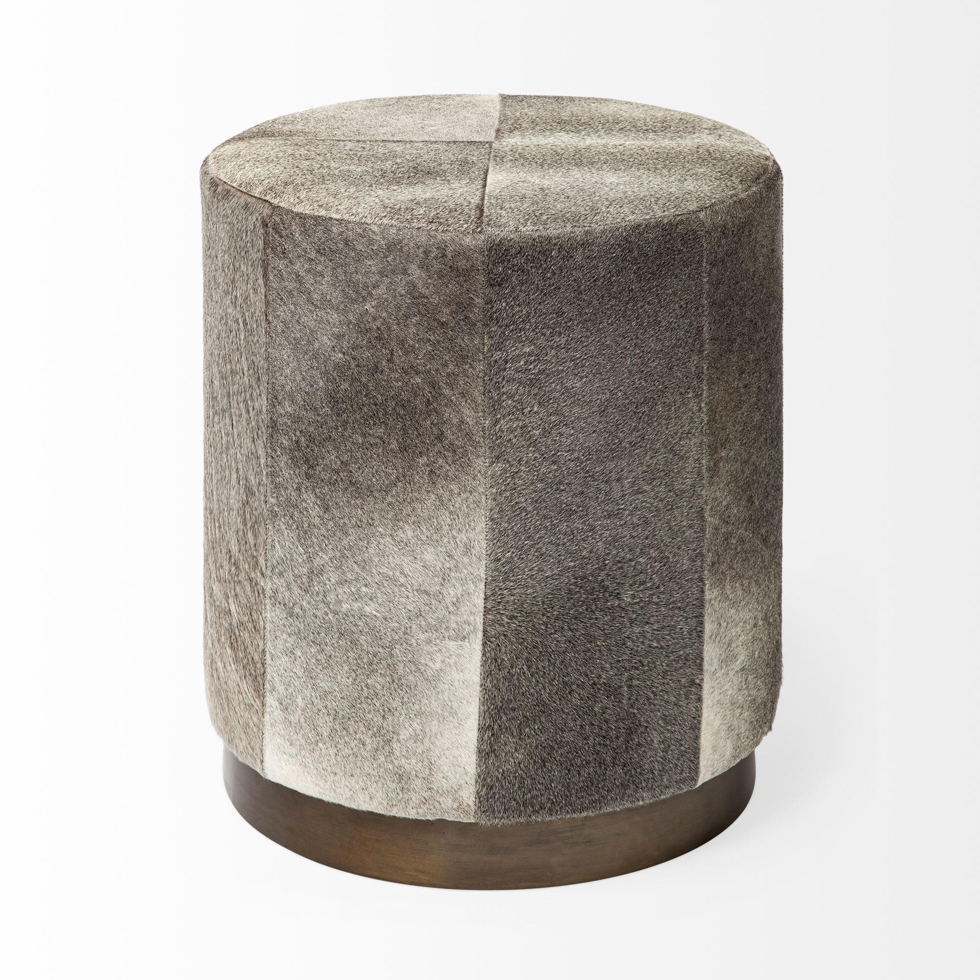 Zahavi I Grey-Toned Hair-on-Hide Ottoman Ottomans & Stools Mercana , Black Friday Sale Mercana Furniture Sale, Old Bones Co, Mid Century Furniture Sale, Four Hands Furniture, Black Friday Sale Zahavi I Grey-Toned Hair-on-Hide Ottoman,Gus Sale, Perigold Zahavi I Grey-Toned Hair-on-Hide Ottoman Ottomans & Stools Black Friday Sale , Perigold Sale Zahavi I Grey-Toned Hair-on-Hide Ottoman,Zahavi I Grey-Toned Hair-on-Hide Ottoman Lulu and Georgia, Burke Decor Sale Zahavi I Grey-Toned Hair-on-Hide Ottoman, www.old