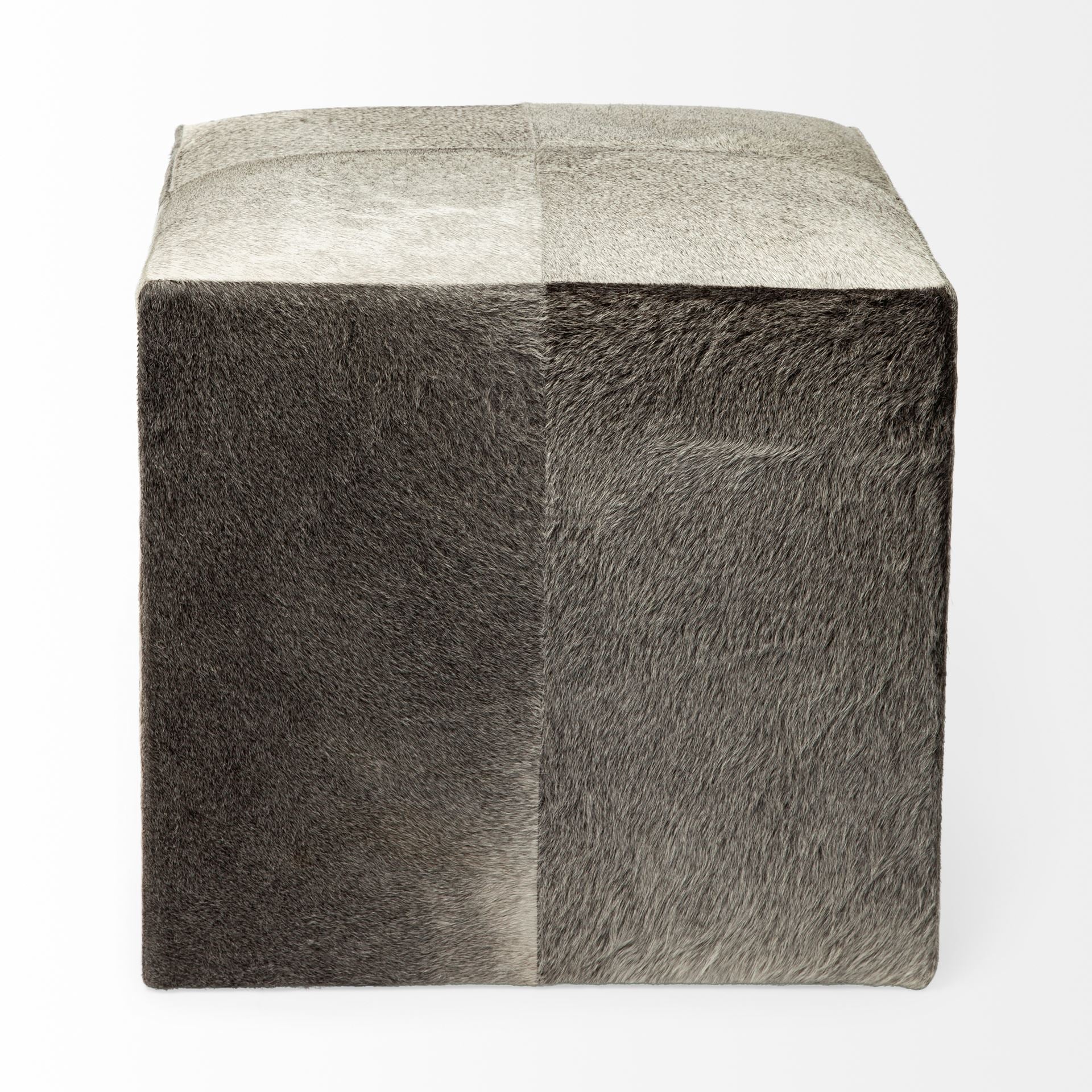 Zahavi I Grey-Toned Hair-on-Hide Square Ottoman Ottomans & Stools Mercana , Black Friday Sale Mercana Furniture Sale, Old Bones Co, Mid Century Furniture Sale, Four Hands Furniture, Black Friday Sale Zahavi I Grey-Toned Hair-on-Hide Square Ottoman,Gus Sale, Perigold Zahavi I Grey-Toned Hair-on-Hide Square Ottoman Ottomans & Stools Black Friday Sale , Perigold Sale Zahavi I Grey-Toned Hair-on-Hide Square Ottoman,Zahavi I Grey-Toned Hair-on-Hide Square Ottoman Lulu and Georgia, Burke Decor Sale Zahavi I Grey-