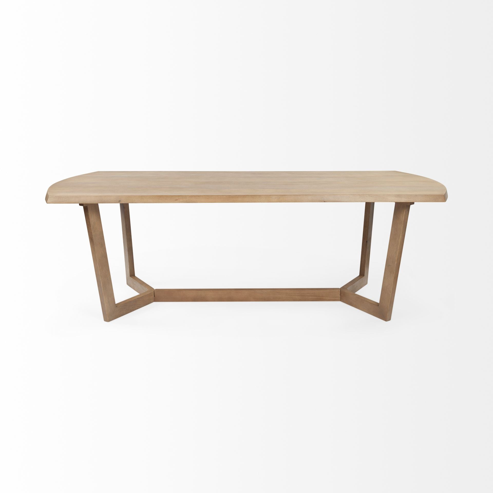 Denver Rectangular Brown Solid Wood Top & Base Dining Table Dining Tables Mercana , Black Friday Sale Mercana Furniture Sale, Old Bones Co, Mid Century Furniture Sale, Four Hands Furniture, Black Friday Sale Denver Rectangular Brown Solid Wood Top & Base Dining Table,Gus Sale, Perigold Denver Rectangular Brown Solid Wood Top & Base Dining Table Dining Tables Black Friday Sale , Perigold Sale Denver Rectangular Brown Solid Wood Top & Base Dining Table,Denver Rectangular Brown Solid Wood Top & Base Dining Tab