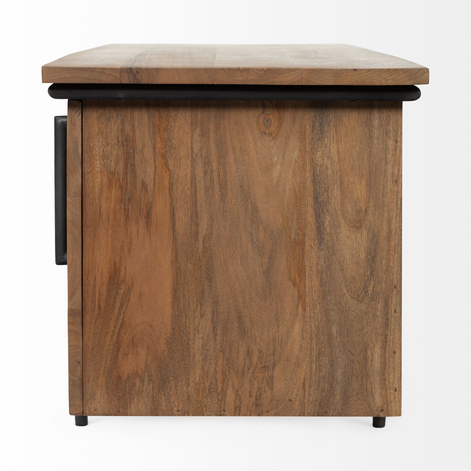 Maddox V Brown Solid Wood TV Stand Media Console Media Consoles Mercana , Black Friday Sale Mercana Furniture Sale, Old Bones Co, Mid Century Furniture Sale, Four Hands Furniture, Black Friday Sale Maddox V Brown Solid Wood TV Stand Media Console,Gus Sale, Perigold Maddox V Brown Solid Wood TV Stand Media Console Media Consoles Black Friday Sale , Perigold Sale Maddox V Brown Solid Wood TV Stand Media Console,Maddox V Brown Solid Wood TV Stand Media Console Lulu and Georgia, Burke Decor Sale Maddox V Brown 