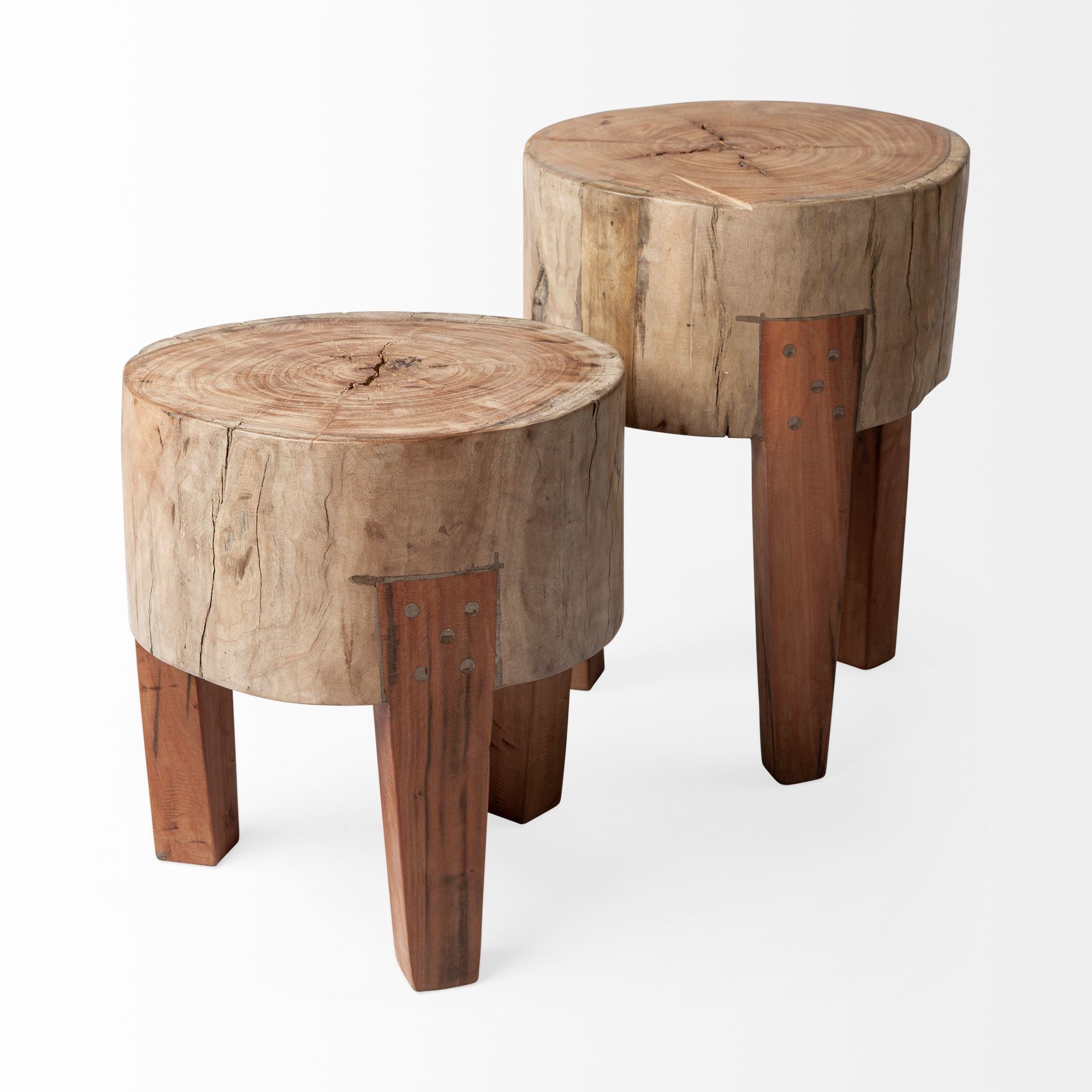Asco Rustic Solid Reclaimed Wood Stool Ottomans & Stools Mercana , Black Friday Sale Mercana Furniture Sale, Old Bones Co, Mid Century Furniture Sale, Four Hands Furniture, Black Friday Sale Asco Rustic Solid Reclaimed Wood Stool,Gus Sale, Perigold Asco Rustic Solid Reclaimed Wood Stool Ottomans & Stools Black Friday Sale , Perigold Sale Asco Rustic Solid Reclaimed Wood Stool,Asco Rustic Solid Reclaimed Wood Stool Lulu and Georgia, Burke Decor Sale Asco Rustic Solid Reclaimed Wood Stool, www.oldbonesco.com