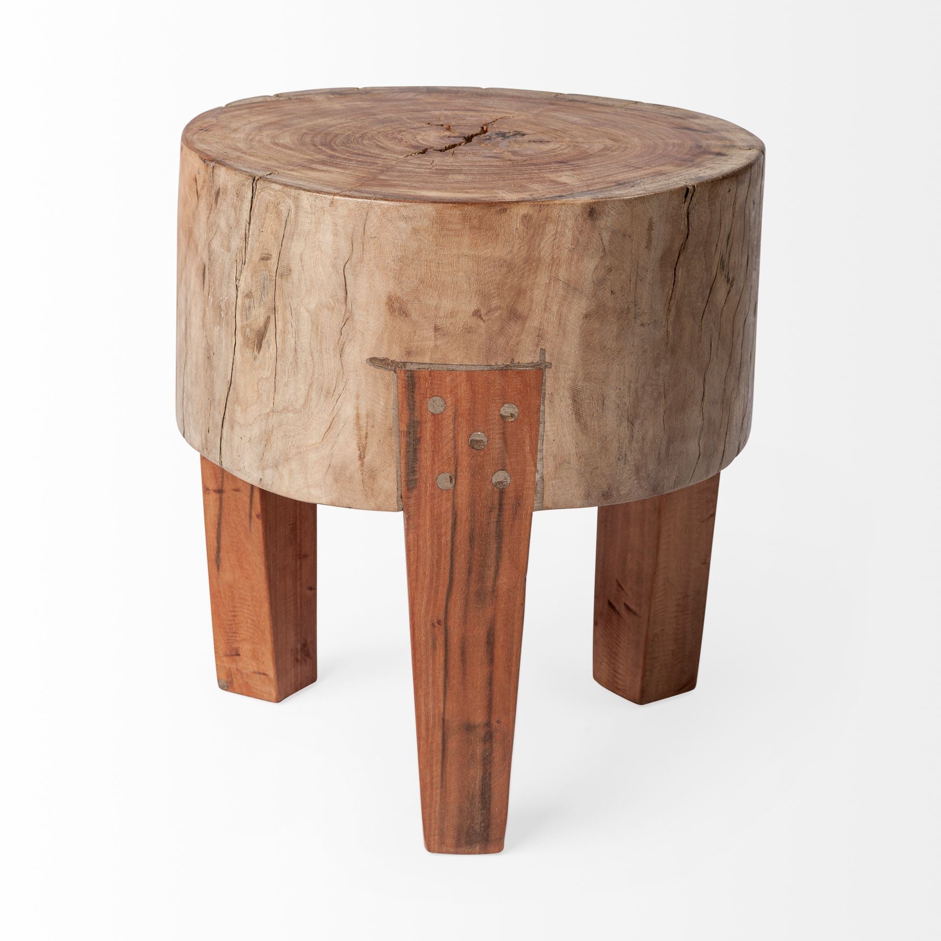 Asco Rustic Solid Reclaimed Wood Stool Ottomans & Stools Mercana , Black Friday Sale Mercana Furniture Sale, Old Bones Co, Mid Century Furniture Sale, Four Hands Furniture, Black Friday Sale Asco Rustic Solid Reclaimed Wood Stool,Gus Sale, Perigold Asco Rustic Solid Reclaimed Wood Stool Ottomans & Stools Black Friday Sale , Perigold Sale Asco Rustic Solid Reclaimed Wood Stool,Asco Rustic Solid Reclaimed Wood Stool Lulu and Georgia, Burke Decor Sale Asco Rustic Solid Reclaimed Wood Stool, www.oldbonesco.com