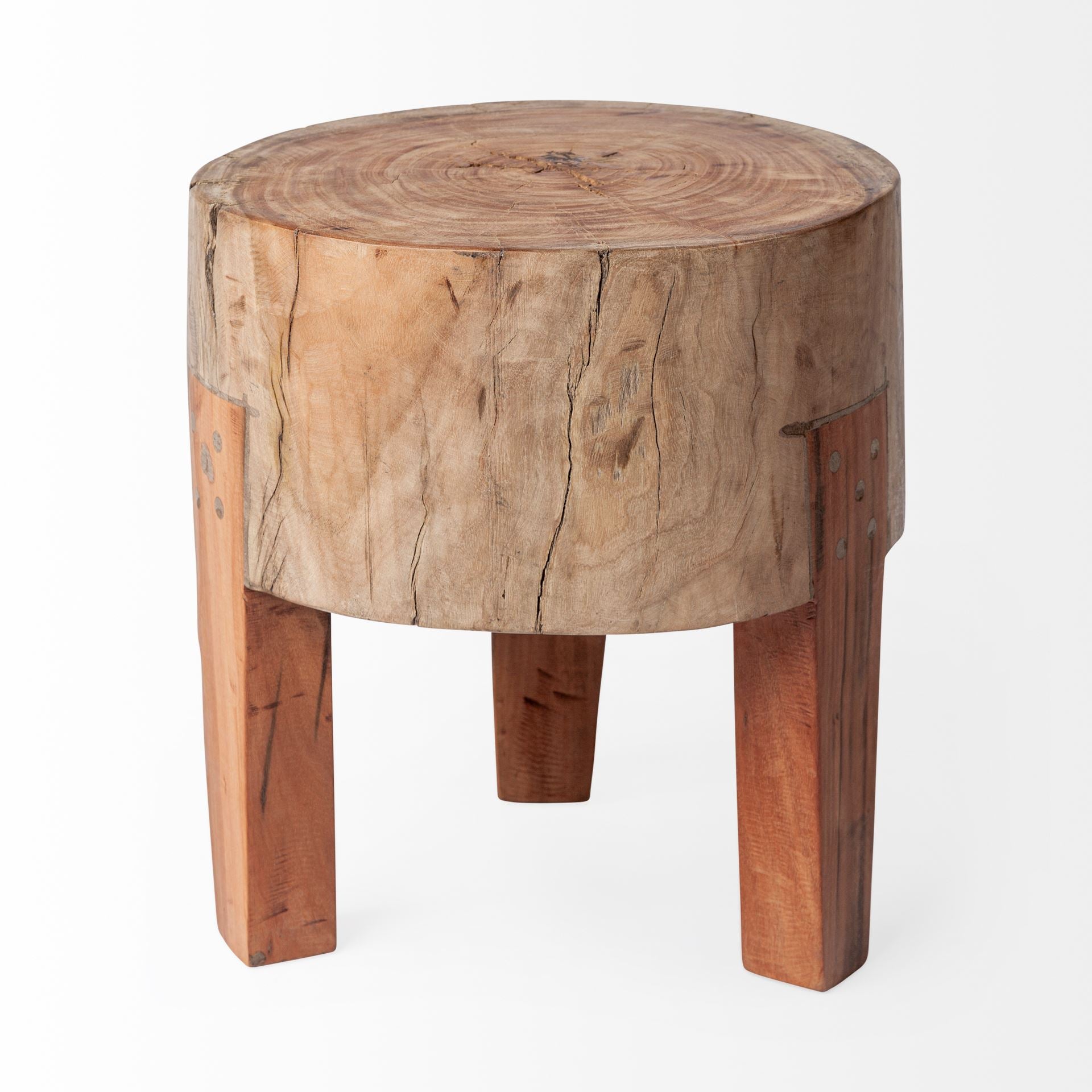 Asco Rustic Solid Reclaimed Wood Stool Ottomans & Stools Mercana , Black Friday Sale Mercana Furniture Sale, Old Bones Co, Mid Century Furniture Sale, Four Hands Furniture, Black Friday Sale Asco Rustic Solid Reclaimed Wood Stool,Gus Sale, Perigold Asco Rustic Solid Reclaimed Wood Stool Ottomans & Stools Black Friday Sale , Perigold Sale Asco Rustic Solid Reclaimed Wood Stool,Asco Rustic Solid Reclaimed Wood Stool Lulu and Georgia, Burke Decor Sale Asco Rustic Solid Reclaimed Wood Stool, www.oldbonesco.com