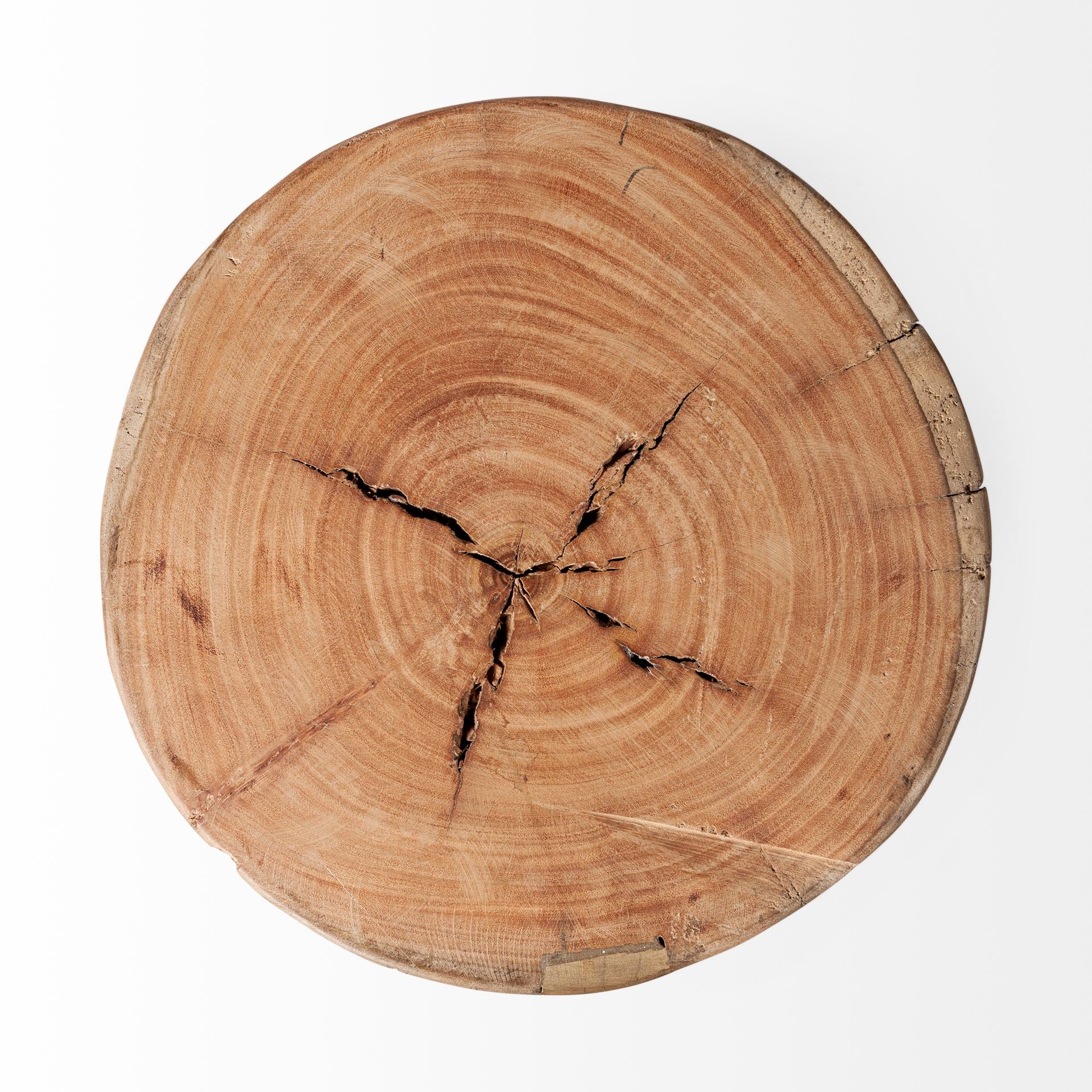 Asco Rustic Solid Reclaimed Wood Stool Ottomans & Stools Mercana , Black Friday Sale Mercana Furniture Sale, Old Bones Co, Mid Century Furniture Sale, Four Hands Furniture, Black Friday Sale Asco Rustic Solid Reclaimed Wood Stool,Gus Sale, Perigold Asco Rustic Solid Reclaimed Wood Stool Ottomans & Stools Black Friday Sale , Perigold Sale Asco Rustic Solid Reclaimed Wood Stool,Asco Rustic Solid Reclaimed Wood Stool Lulu and Georgia, Burke Decor Sale Asco Rustic Solid Reclaimed Wood Stool, www.oldbonesco.com
