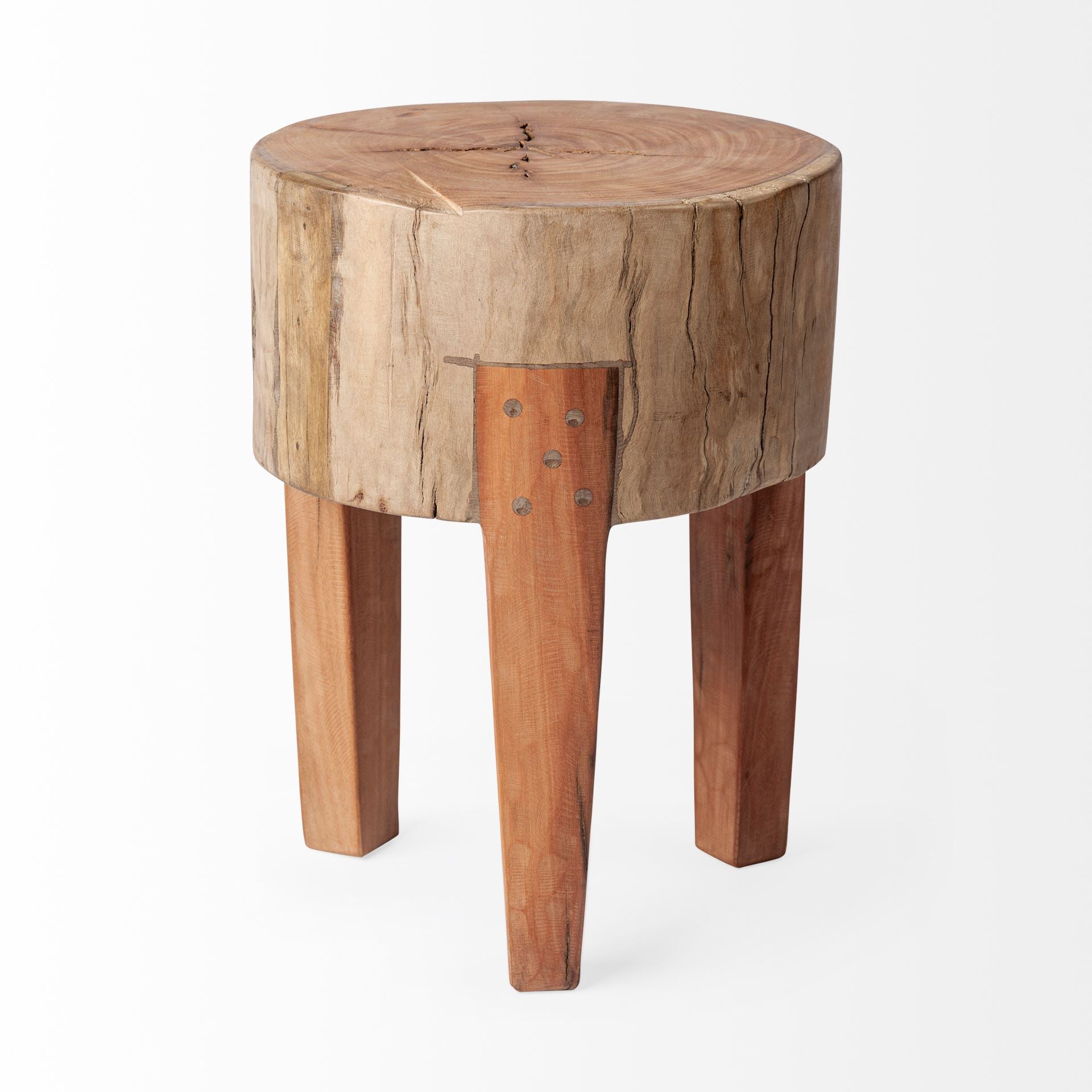 Asco Rustic Solid Reclaimed Wood Stool Ottomans & Stools Mercana , Black Friday Sale Mercana Furniture Sale, Old Bones Co, Mid Century Furniture Sale, Four Hands Furniture, Black Friday Sale Asco Rustic Solid Reclaimed Wood Stool,Gus Sale, Perigold Asco Rustic Solid Reclaimed Wood Stool Ottomans & Stools Black Friday Sale , Perigold Sale Asco Rustic Solid Reclaimed Wood Stool,Asco Rustic Solid Reclaimed Wood Stool Lulu and Georgia, Burke Decor Sale Asco Rustic Solid Reclaimed Wood Stool, www.oldbonesco.com