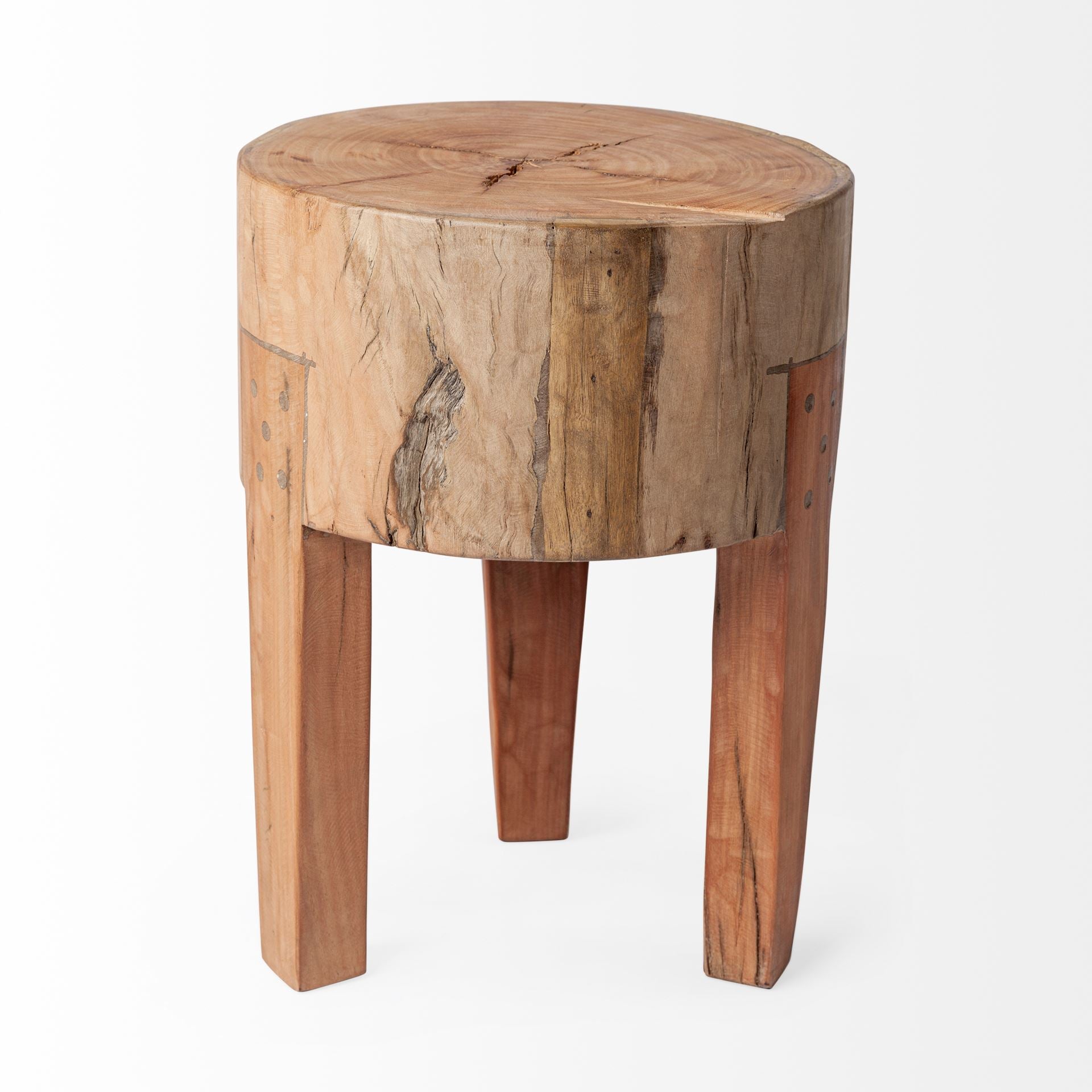 Asco Rustic Solid Reclaimed Wood Stool Ottomans & Stools Mercana , Black Friday Sale Mercana Furniture Sale, Old Bones Co, Mid Century Furniture Sale, Four Hands Furniture, Black Friday Sale Asco Rustic Solid Reclaimed Wood Stool,Gus Sale, Perigold Asco Rustic Solid Reclaimed Wood Stool Ottomans & Stools Black Friday Sale , Perigold Sale Asco Rustic Solid Reclaimed Wood Stool,Asco Rustic Solid Reclaimed Wood Stool Lulu and Georgia, Burke Decor Sale Asco Rustic Solid Reclaimed Wood Stool, www.oldbonesco.com