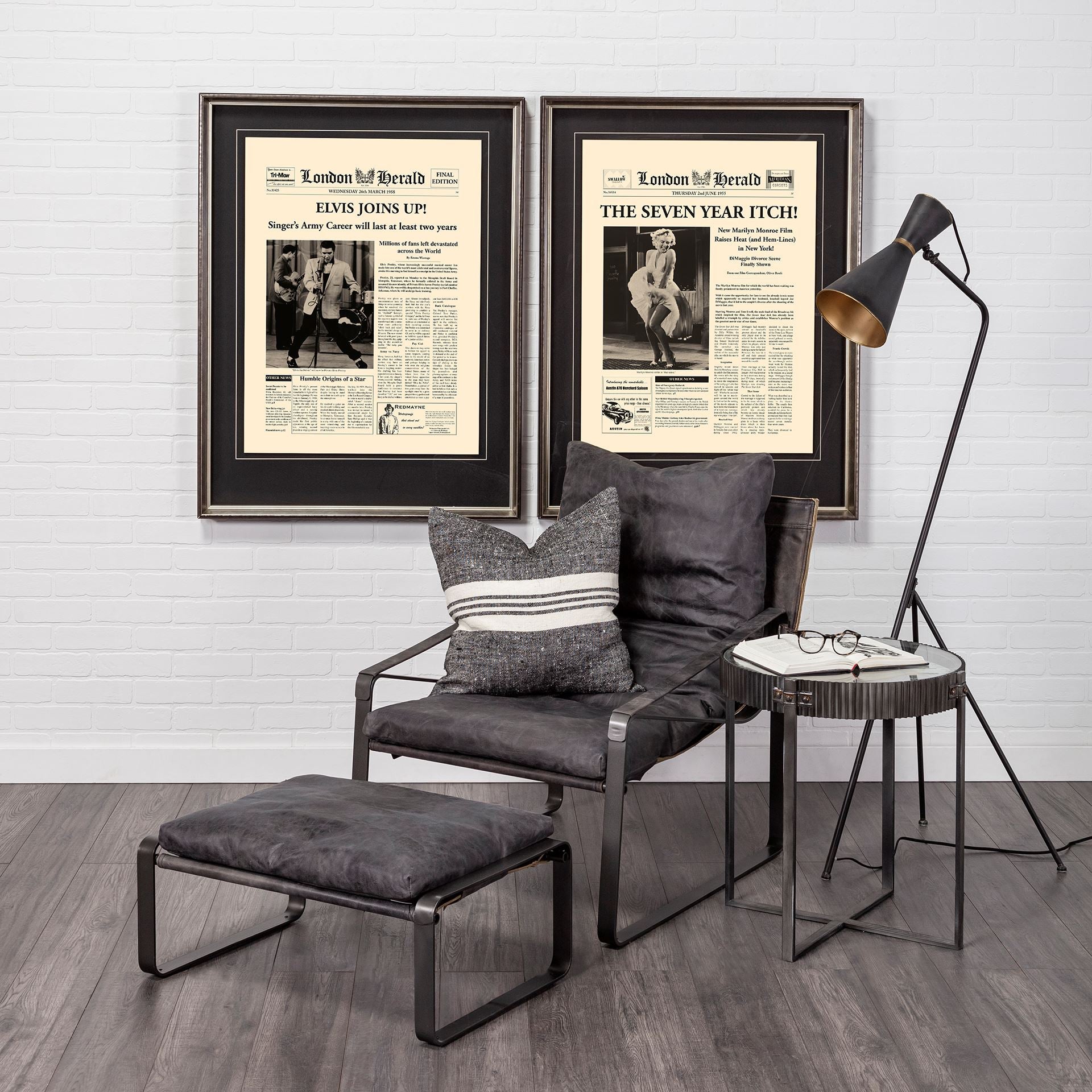 Hornet Leather Unibody Seat with Metal Frame Accent Chair Accent Chairs Mercana , Black Friday Sale Mercana Furniture Sale, Old Bones Co, Mid Century Furniture Sale, Four Hands Furniture, Black Friday Sale Hornet Leather Unibody Seat with Metal Frame Accent Chair,Gus Sale, Perigold Hornet Leather Unibody Seat with Metal Frame Accent Chair Accent Chairs Black Friday Sale , Perigold Sale Hornet Leather Unibody Seat with Metal Frame Accent Chair,Hornet Leather Unibody Seat with Metal Frame Accent Chair Lulu an