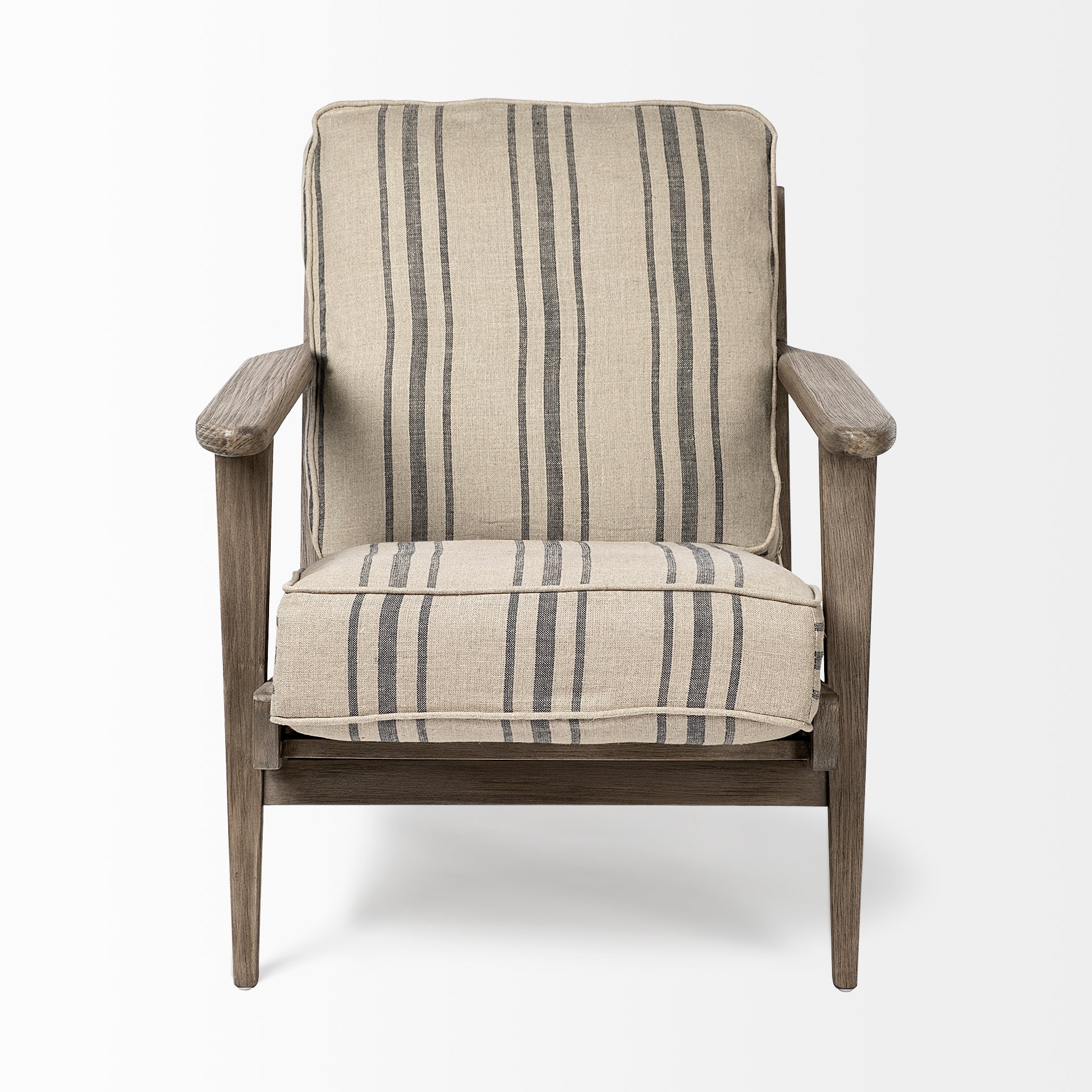 Olympus Wooden Frame Accent Chair Accent Chairs Mercana , Black Friday Sale Mercana Furniture Sale, Old Bones Co, Mid Century Furniture Sale, Four Hands Furniture, Black Friday Sale Olympus Wooden Frame Accent Chair,Gus Sale, Perigold Olympus Wooden Frame Accent Chair Accent Chairs Black Friday Sale , Perigold Sale Olympus Wooden Frame Accent Chair,Olympus Wooden Frame Accent Chair Lulu and Georgia, Burke Decor Sale Olympus Wooden Frame Accent Chair, www.oldbonesco.com