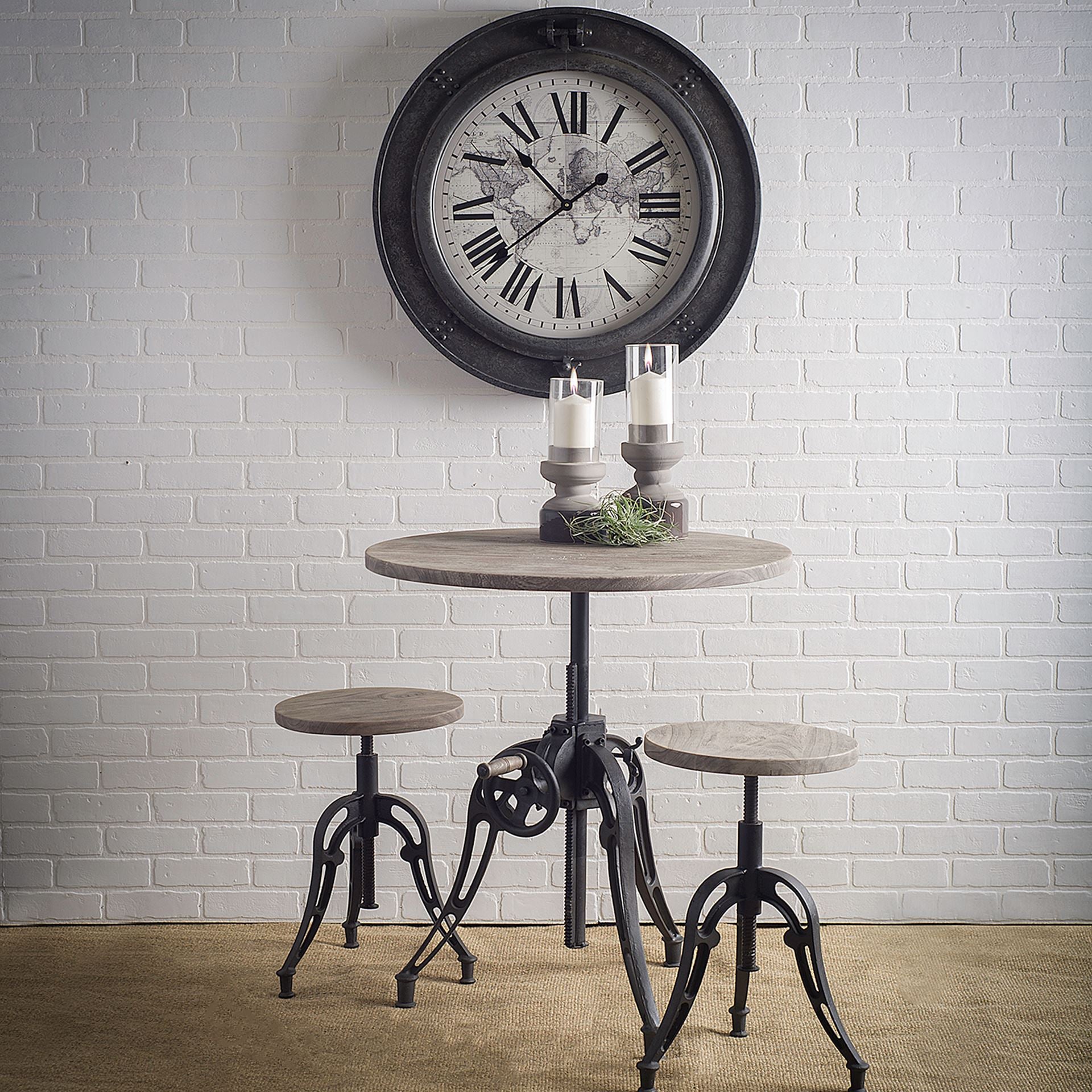 Emslie I Brown Wood Seat Black Metal Frame Stool Bar & Counter Stools Mercana , Black Friday Sale Mercana Furniture Sale, Old Bones Co, Mid Century Furniture Sale, Four Hands Furniture, Black Friday Sale Emslie I Brown Wood Seat Black Metal Frame Stool,Gus Sale, Perigold Emslie I Brown Wood Seat Black Metal Frame Stool Bar & Counter Stools Black Friday Sale , Perigold Sale Emslie I Brown Wood Seat Black Metal Frame Stool,Emslie I Brown Wood Seat Black Metal Frame Stool Lulu and Georgia, Burke Decor Sale Ems