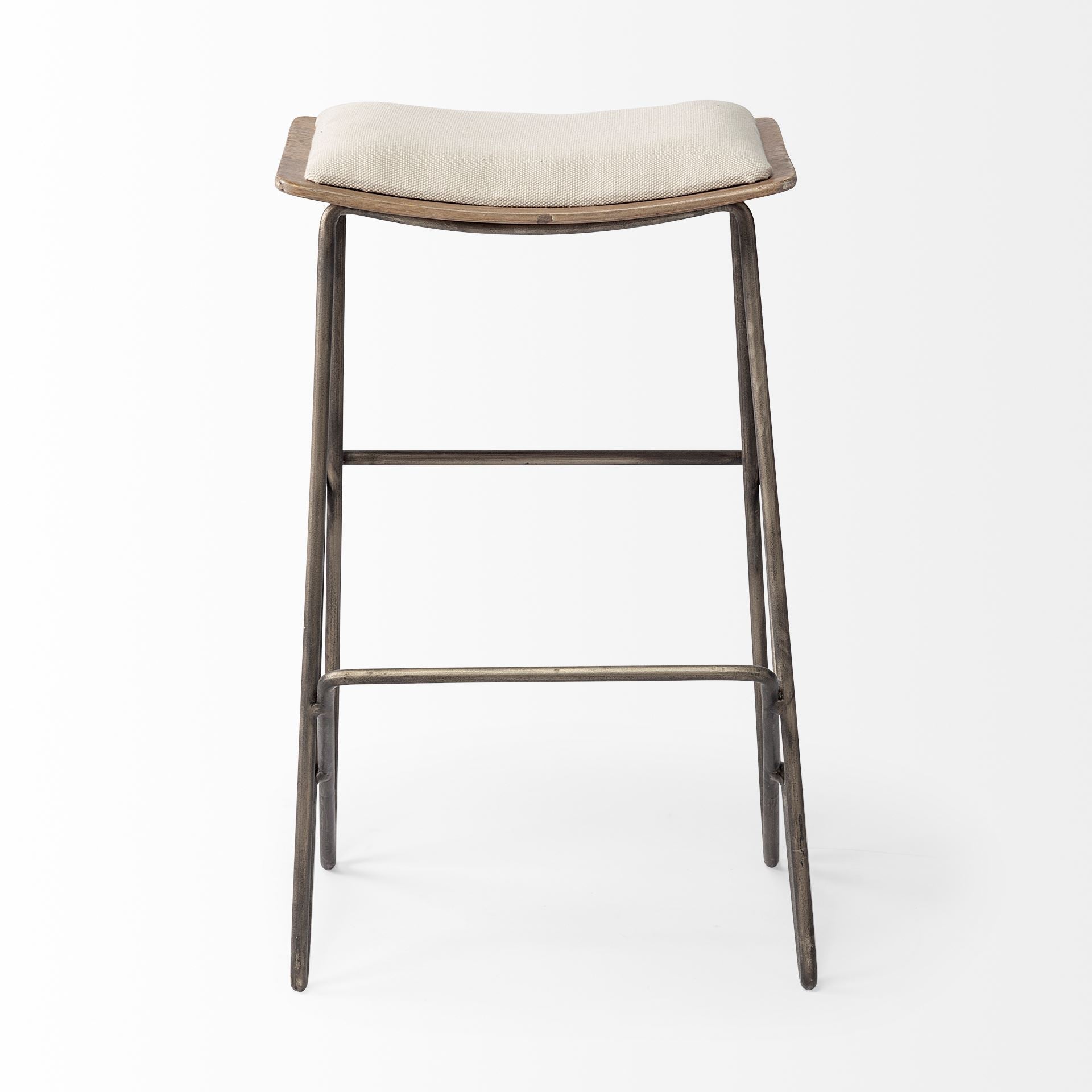 Katniss Cream Fabric Seat Gold Metal Frame Counter Stool Bar & Counter Stools Mercana , Black Friday Sale Mercana Furniture Sale, Old Bones Co, Mid Century Furniture Sale, Four Hands Furniture, Black Friday Sale Katniss Cream Fabric Seat Gold Metal Frame Counter Stool,Gus Sale, Perigold Katniss Cream Fabric Seat Gold Metal Frame Counter Stool Bar & Counter Stools Black Friday Sale , Perigold Sale Katniss Cream Fabric Seat Gold Metal Frame Counter Stool,Katniss Cream Fabric Seat Gold Metal Frame Counter Stoo