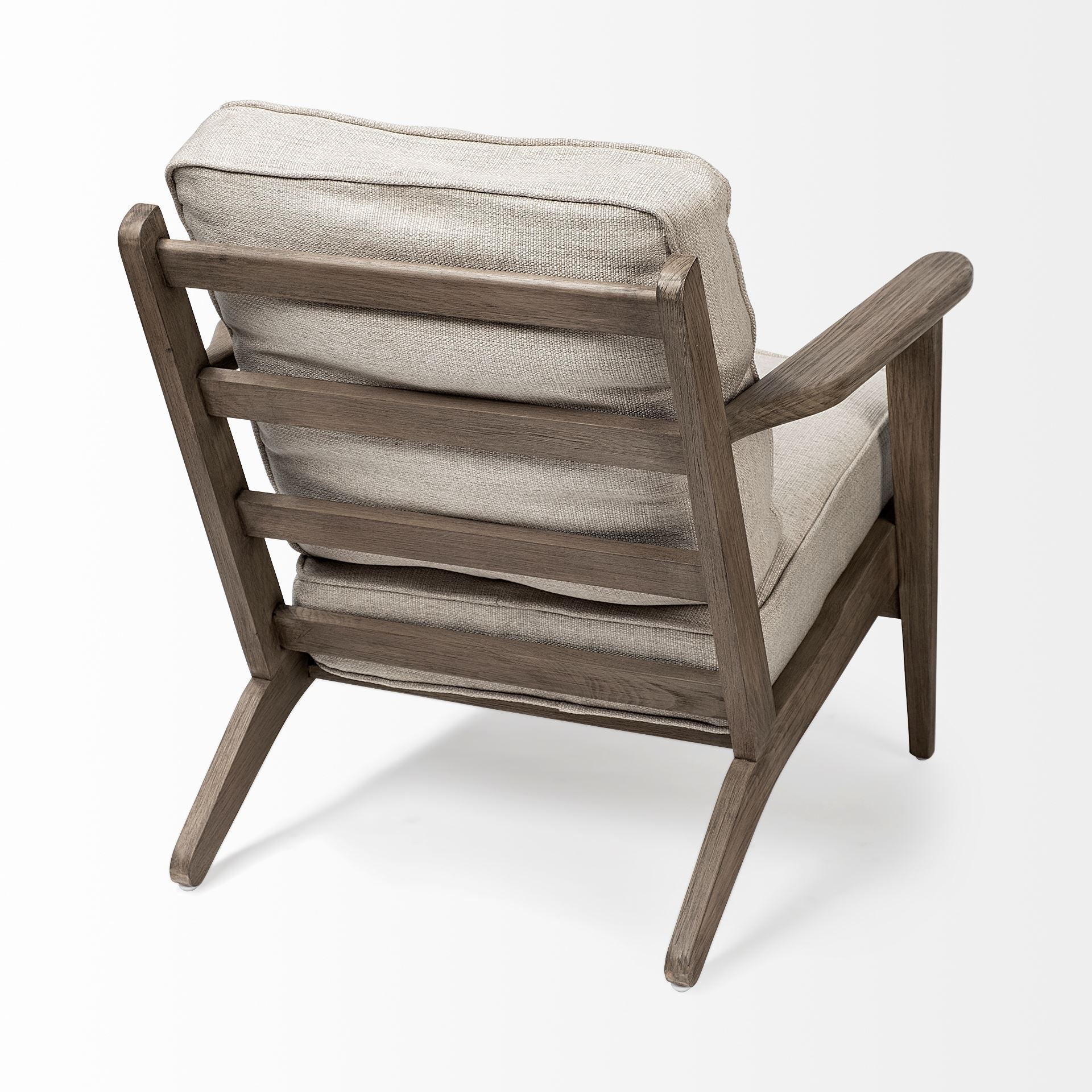 Olympus Fabric Wrapped Wooden Frame Accent Chair Accent Chairs Mercana , Black Friday Sale Mercana Furniture Sale, Old Bones Co, Mid Century Furniture Sale, Four Hands Furniture, Black Friday Sale Olympus Fabric Wrapped Wooden Frame Accent Chair,Gus Sale, Perigold Olympus Fabric Wrapped Wooden Frame Accent Chair Accent Chairs Black Friday Sale , Perigold Sale Olympus Fabric Wrapped Wooden Frame Accent Chair,Olympus Fabric Wrapped Wooden Frame Accent Chair Lulu and Georgia, Burke Decor Sale Olympus Fabric Wr