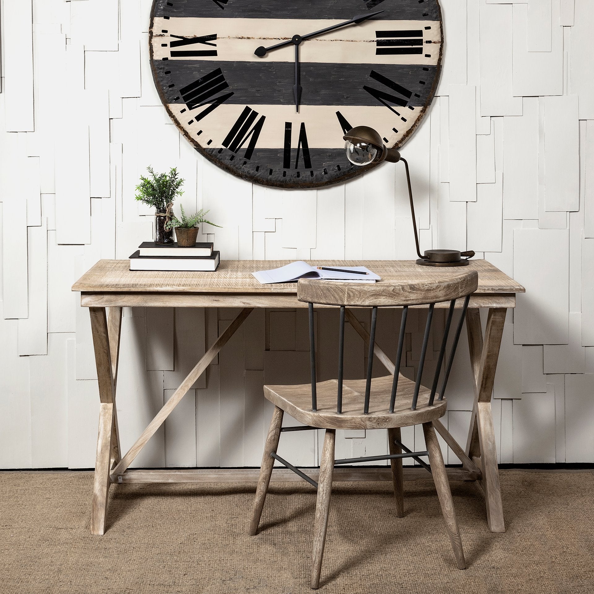 Tracy Natural X Frame Wood Office Desk Desks Mercana , Black Friday Sale Mercana Furniture Sale, Old Bones Co, Mid Century Furniture Sale, Four Hands Furniture, Black Friday Sale Tracy Natural X Frame Wood Office Desk,Gus Sale, Perigold Tracy Natural X Frame Wood Office Desk Desks Black Friday Sale , Perigold Sale Tracy Natural X Frame Wood Office Desk,Tracy Natural X Frame Wood Office Desk Lulu and Georgia, Burke Decor Sale Tracy Natural X Frame Wood Office Desk, www.oldbonesco.com