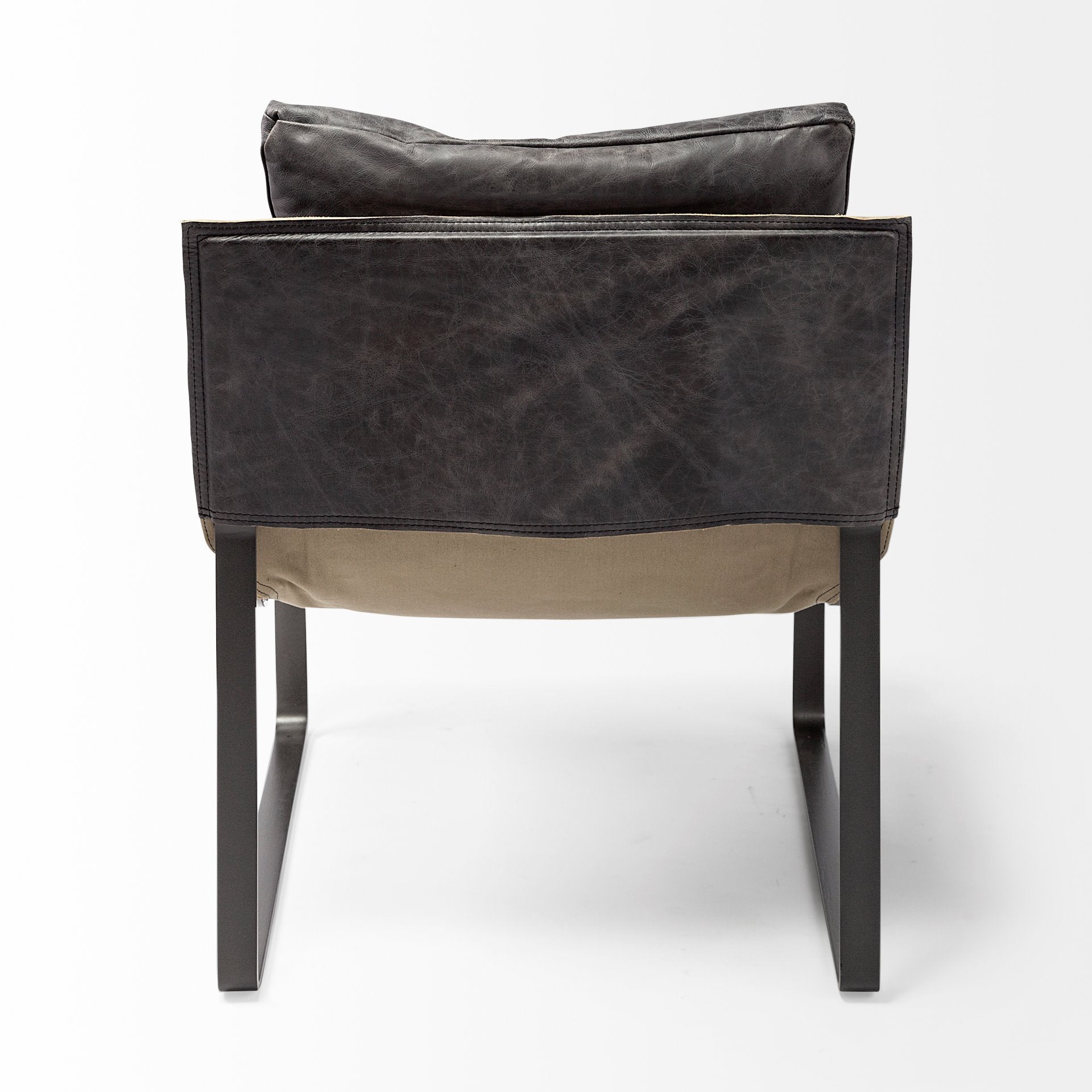 Hornet Leather Unibody Seat with Metal Frame Accent Chair Accent Chairs Mercana , Black Friday Sale Mercana Furniture Sale, Old Bones Co, Mid Century Furniture Sale, Four Hands Furniture, Black Friday Sale Hornet Leather Unibody Seat with Metal Frame Accent Chair,Gus Sale, Perigold Hornet Leather Unibody Seat with Metal Frame Accent Chair Accent Chairs Black Friday Sale , Perigold Sale Hornet Leather Unibody Seat with Metal Frame Accent Chair,Hornet Leather Unibody Seat with Metal Frame Accent Chair Lulu an
