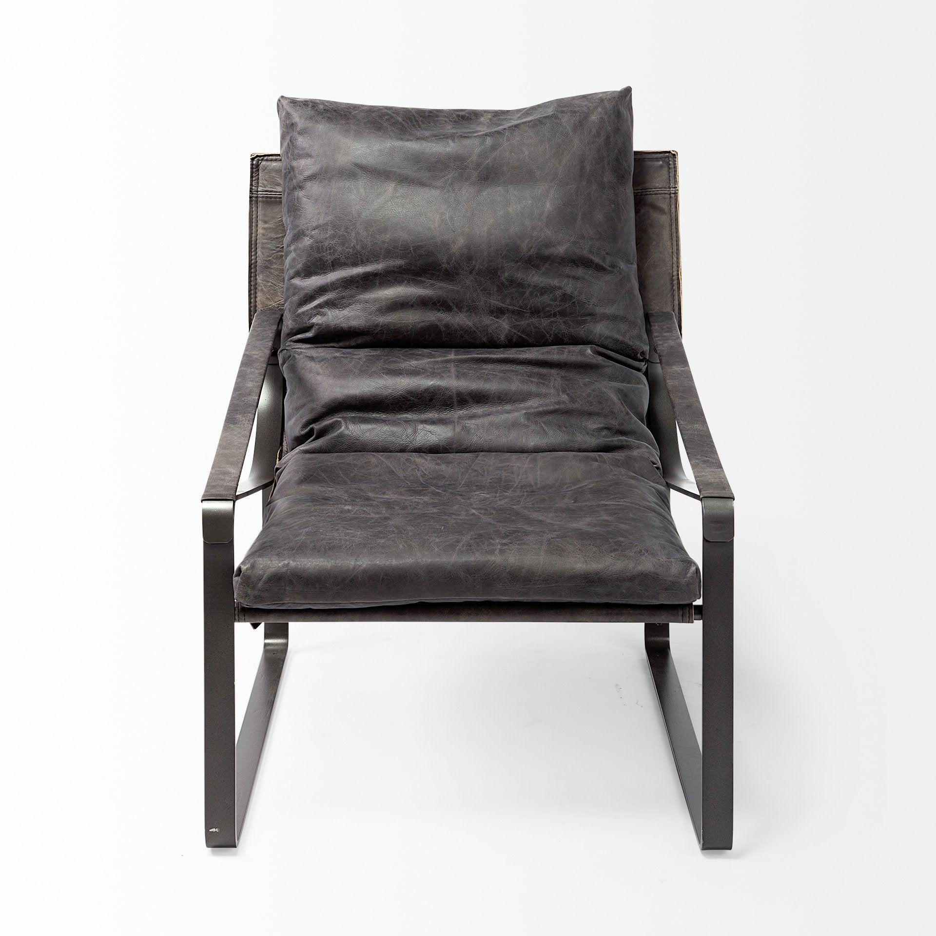 Hornet Leather Unibody Seat with Metal Frame Accent Chair Accent Chairs Mercana , Black Friday Sale Mercana Furniture Sale, Old Bones Co, Mid Century Furniture Sale, Four Hands Furniture, Black Friday Sale Hornet Leather Unibody Seat with Metal Frame Accent Chair,Gus Sale, Perigold Hornet Leather Unibody Seat with Metal Frame Accent Chair Accent Chairs Black Friday Sale , Perigold Sale Hornet Leather Unibody Seat with Metal Frame Accent Chair,Hornet Leather Unibody Seat with Metal Frame Accent Chair Lulu an