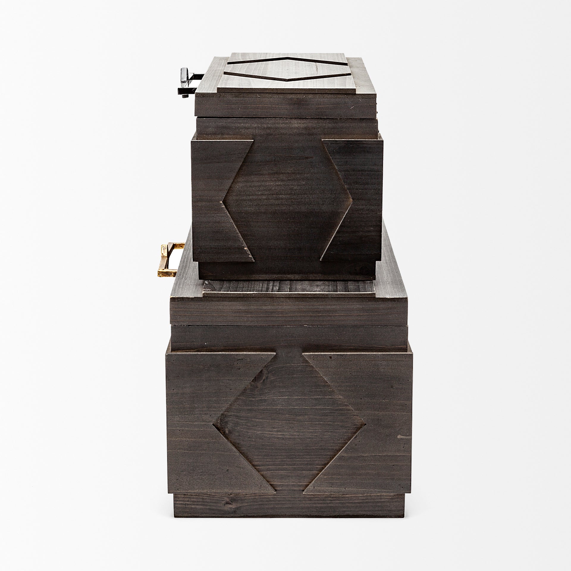 Cassia Brown Wooden Boxes - Set of 2 Decorative Box Mercana , Black Friday Sale Mercana Furniture Sale, Old Bones Co, Mid Century Furniture Sale, Four Hands Furniture, Black Friday Sale Cassia Brown Wooden Boxes - Set of 2,Gus Sale, Perigold Cassia Brown Wooden Boxes - Set of 2 Decorative Box Black Friday Sale , Perigold Sale Cassia Brown Wooden Boxes - Set of 2,Cassia Brown Wooden Boxes - Set of 2 Lulu and Georgia, Burke Decor Sale Cassia Brown Wooden Boxes - Set of 2, www.oldbonesco.com