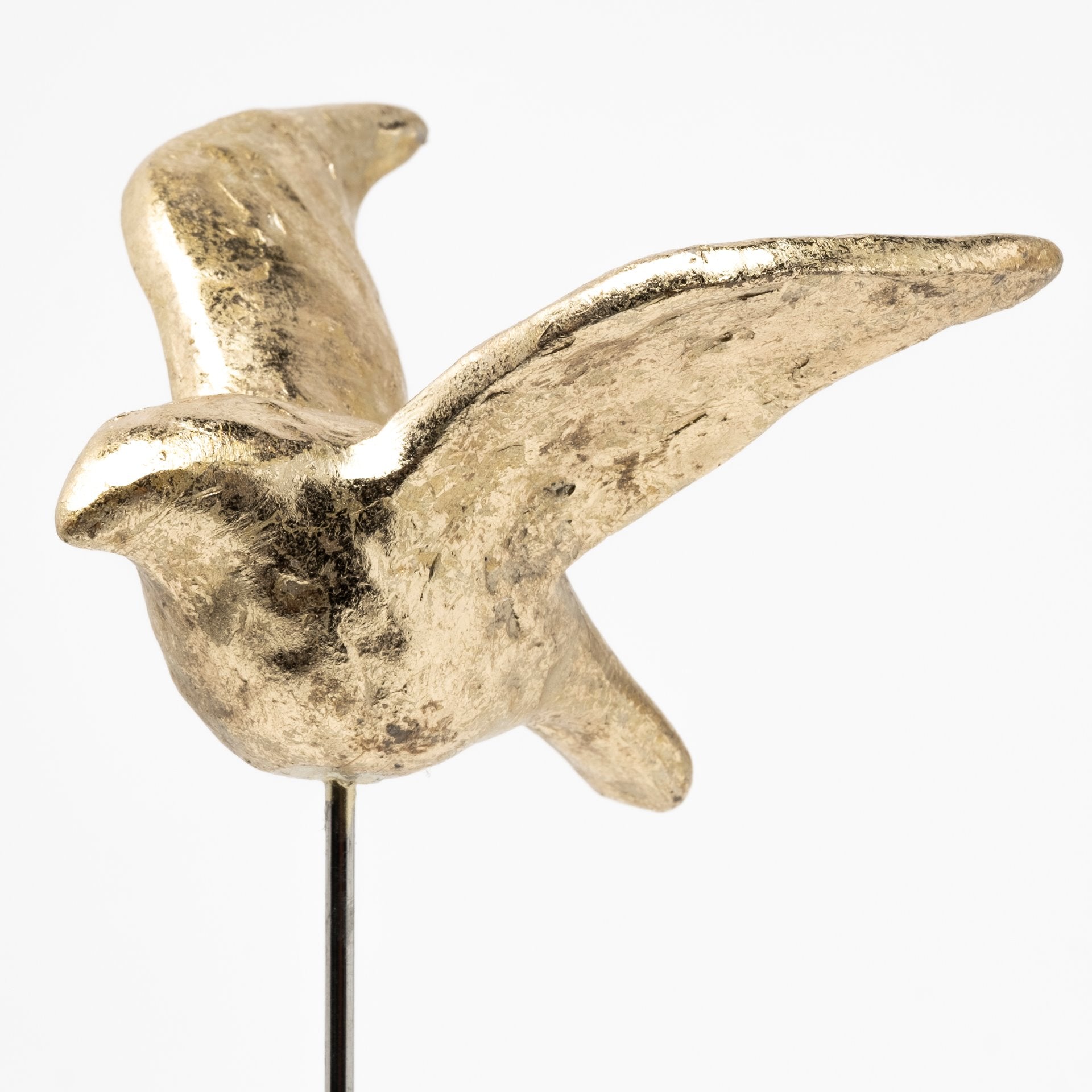 Aya Gold Metal Decorative Birds Object - Set of 3 Decorative Objects Mercana , Black Friday Sale Mercana Furniture Sale, Old Bones Co, Mid Century Furniture Sale, Four Hands Furniture, Black Friday Sale Aya Gold Metal Decorative Birds Object - Set of 3,Gus Sale, Perigold Aya Gold Metal Decorative Birds Object - Set of 3 Decorative Objects Black Friday Sale , Perigold Sale Aya Gold Metal Decorative Birds Object - Set of 3,Aya Gold Metal Decorative Birds Object - Set of 3 Lulu and Georgia, Burke Decor Sale Ay