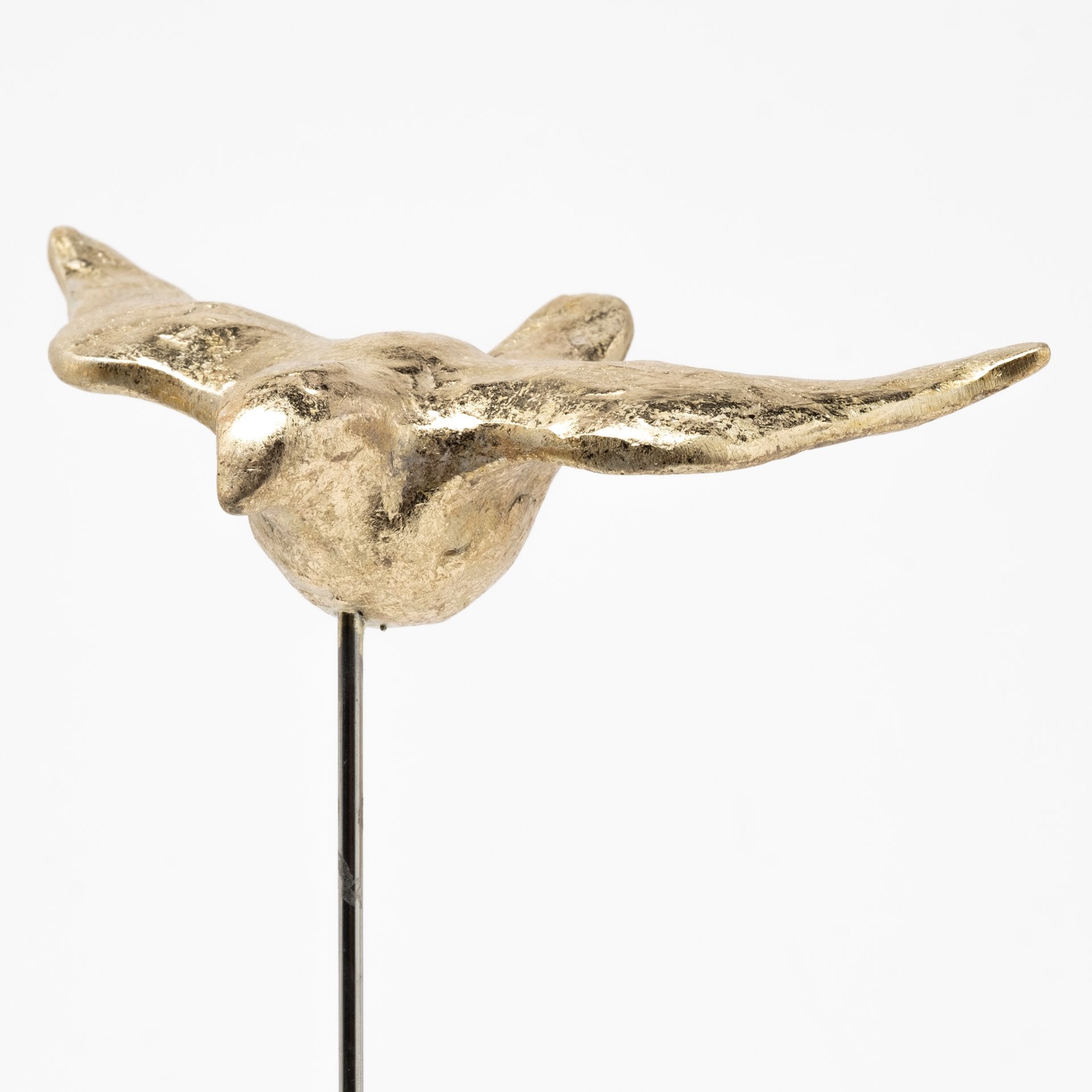 Aya Gold Metal Decorative Birds Object - Set of 3 Decorative Objects Mercana , Black Friday Sale Mercana Furniture Sale, Old Bones Co, Mid Century Furniture Sale, Four Hands Furniture, Black Friday Sale Aya Gold Metal Decorative Birds Object - Set of 3,Gus Sale, Perigold Aya Gold Metal Decorative Birds Object - Set of 3 Decorative Objects Black Friday Sale , Perigold Sale Aya Gold Metal Decorative Birds Object - Set of 3,Aya Gold Metal Decorative Birds Object - Set of 3 Lulu and Georgia, Burke Decor Sale Ay