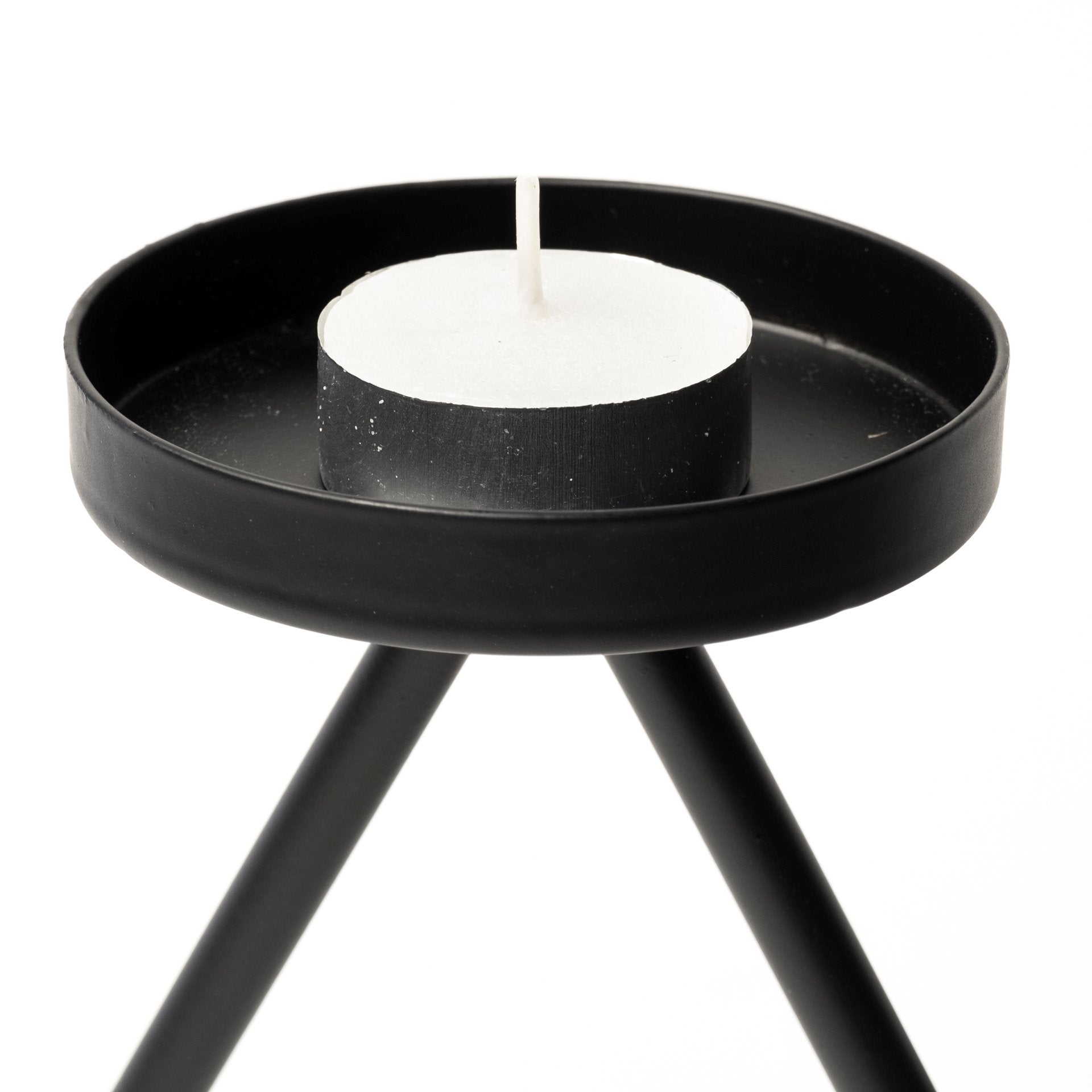 Meira Black Metal 7 Votive Table Candle Holder Candle Holders Mercana , Black Friday Sale Mercana Furniture Sale, Old Bones Co, Mid Century Furniture Sale, Four Hands Furniture, Black Friday Sale Meira Black Metal 7 Votive Table Candle Holder,Gus Sale, Perigold Meira Black Metal 7 Votive Table Candle Holder Candle Holders Black Friday Sale , Perigold Sale Meira Black Metal 7 Votive Table Candle Holder,Meira Black Metal 7 Votive Table Candle Holder Lulu and Georgia, Burke Decor Sale Meira Black Metal 7 Votiv