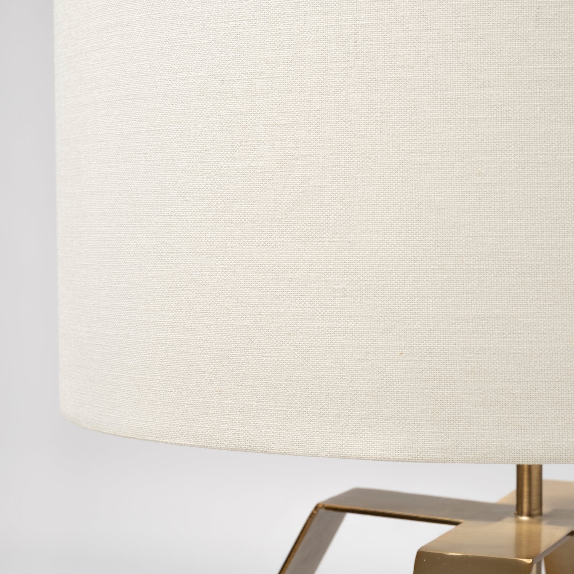 Edwards Gold Metal Base with Cream Fabric Shade Table Lamp Table & Desk Lamps Mercana , Black Friday Sale Mercana Furniture Sale, Old Bones Co, Mid Century Furniture Sale, Four Hands Furniture, Black Friday Sale Edwards Gold Metal Base with Cream Fabric Shade Table Lamp,Gus Sale, Perigold Edwards Gold Metal Base with Cream Fabric Shade Table Lamp Table & Desk Lamps Black Friday Sale , Perigold Sale Edwards Gold Metal Base with Cream Fabric Shade Table Lamp,Edwards Gold Metal Base with Cream Fabric Shade Tab
