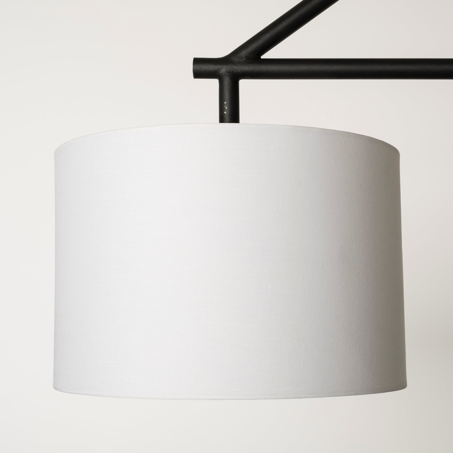 Nelly Black Metal Pipe White Shade 3-Bulb Light Chandelier Chandeliers Mercana , Black Friday Sale Mercana Furniture Sale, Old Bones Co, Mid Century Furniture Sale, Four Hands Furniture, Black Friday Sale Nelly Black Metal Pipe White Shade 3-Bulb Light Chandelier,Gus Sale, Perigold Nelly Black Metal Pipe White Shade 3-Bulb Light Chandelier Chandeliers Black Friday Sale , Perigold Sale Nelly Black Metal Pipe White Shade 3-Bulb Light Chandelier,Nelly Black Metal Pipe White Shade 3-Bulb Light Chandelier Lulu a