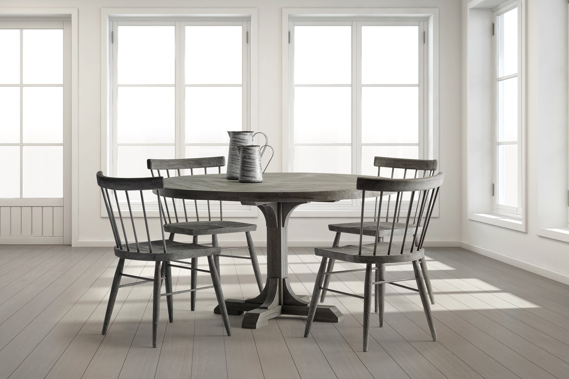 Barrett Dining Table Dining Tables Mercana , Black Friday Sale Mercana Furniture Sale, Old Bones Co, Mid Century Furniture Sale, Four Hands Furniture, Black Friday Sale Barrett Dining Table,Gus Sale, Perigold Barrett Dining Table Dining Tables Black Friday Sale , Perigold Sale Barrett Dining Table,Barrett Dining Table Lulu and Georgia, Burke Decor Sale Barrett Dining Table, www.oldbonesco.com