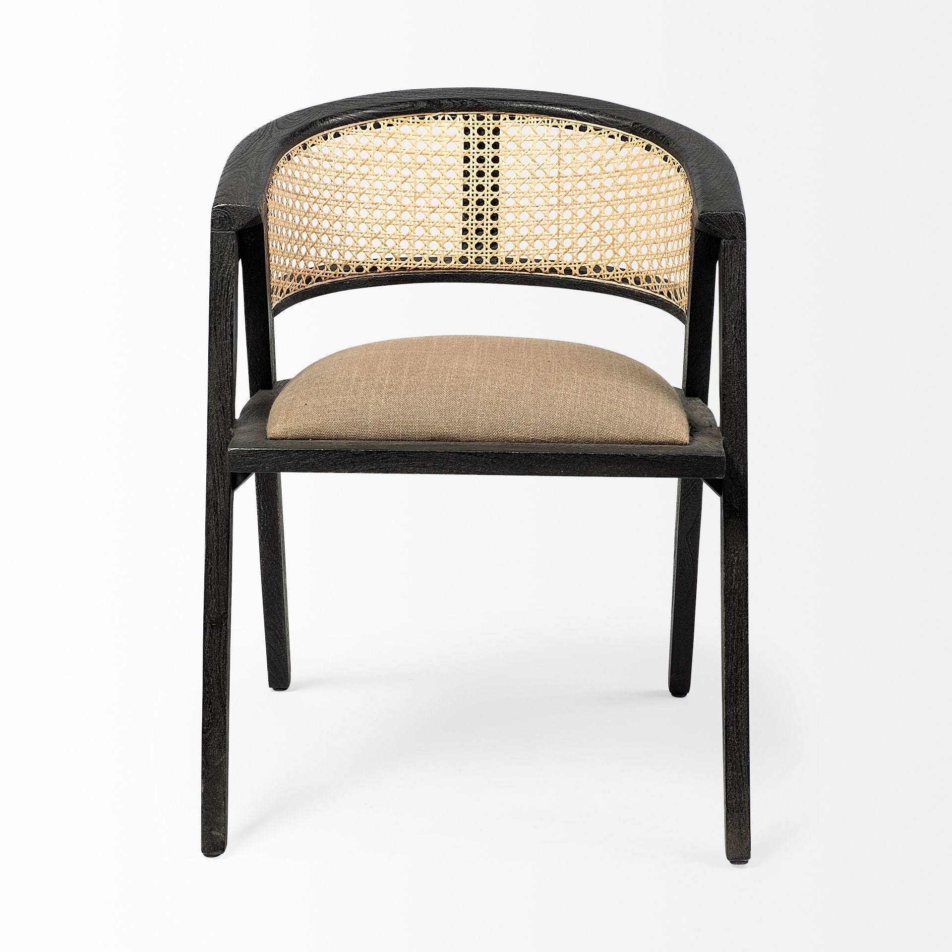 Tabitha I Dining Chair Dining Chairs Mercana , Black Friday Sale Mercana Furniture Sale, Old Bones Co, Mid Century Furniture Sale, Four Hands Furniture, Black Friday Sale Tabitha I Dining Chair,Gus Sale, Perigold Tabitha I Dining Chair Dining Chairs Black Friday Sale , Perigold Sale Tabitha I Dining Chair,Tabitha I Dining Chair Lulu and Georgia, Burke Decor Sale Tabitha I Dining Chair, www.oldbonesco.com