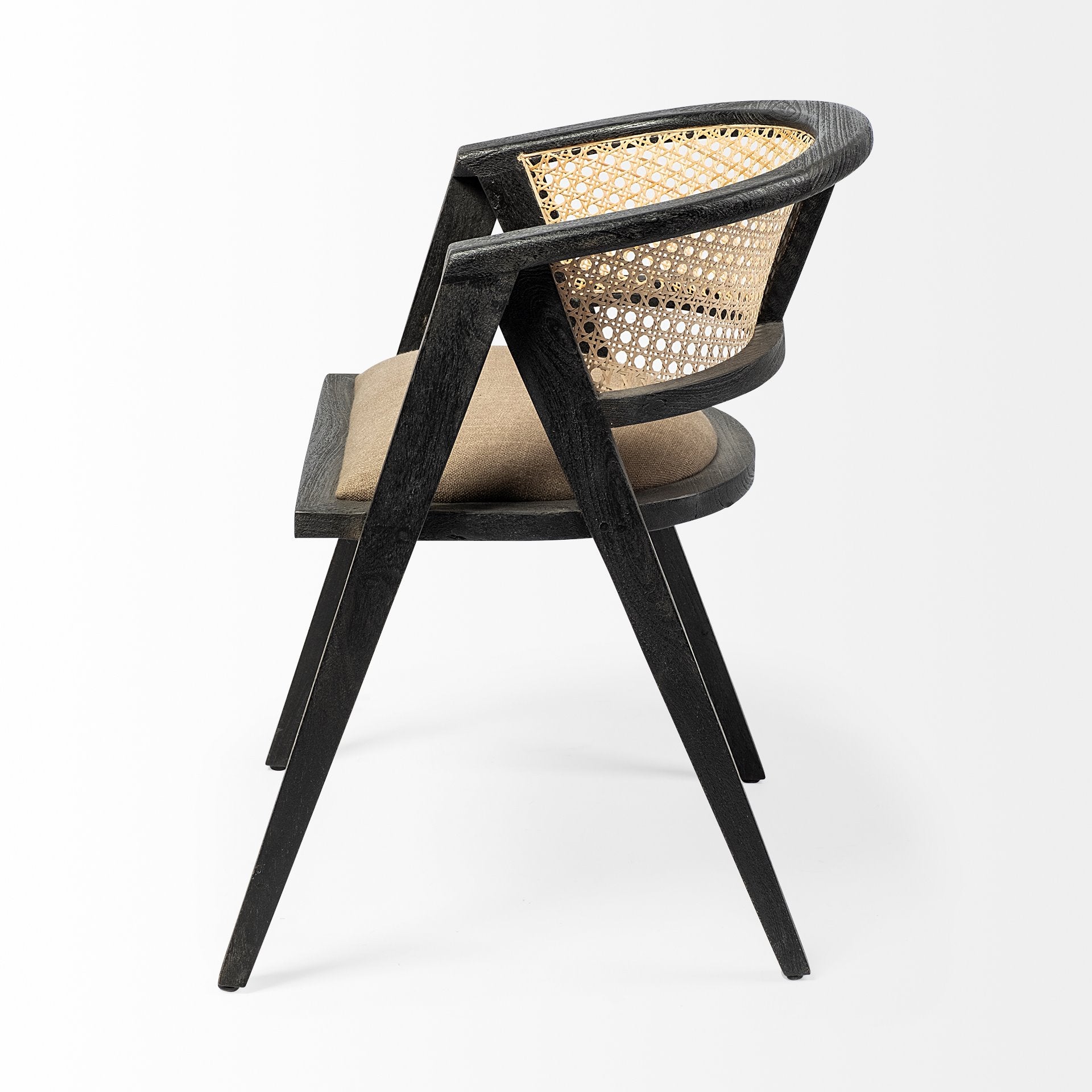 Tabitha I Dining Chair Dining Chairs Mercana , Black Friday Sale Mercana Furniture Sale, Old Bones Co, Mid Century Furniture Sale, Four Hands Furniture, Black Friday Sale Tabitha I Dining Chair,Gus Sale, Perigold Tabitha I Dining Chair Dining Chairs Black Friday Sale , Perigold Sale Tabitha I Dining Chair,Tabitha I Dining Chair Lulu and Georgia, Burke Decor Sale Tabitha I Dining Chair, www.oldbonesco.com