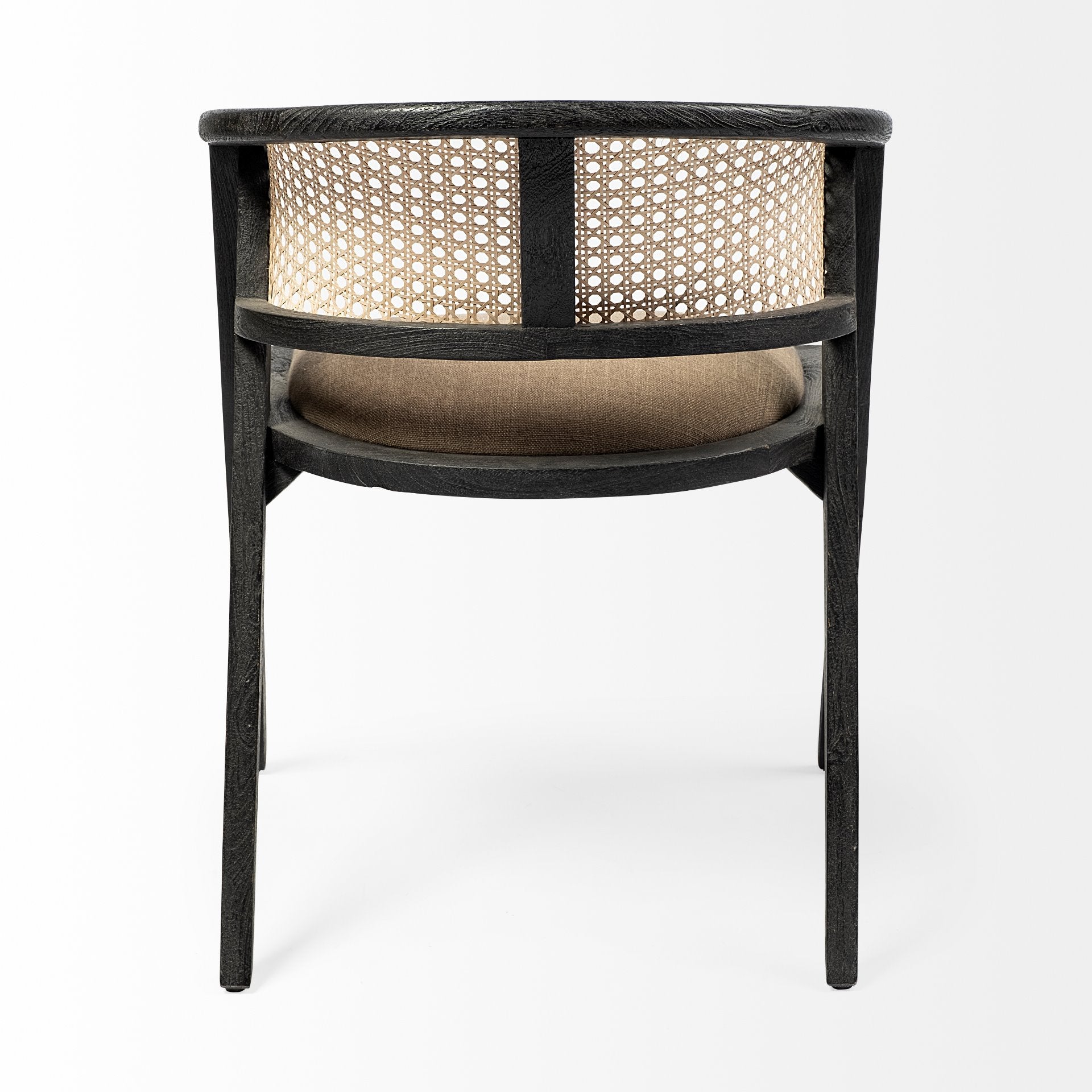 Tabitha I Dining Chair Dining Chairs Mercana , Black Friday Sale Mercana Furniture Sale, Old Bones Co, Mid Century Furniture Sale, Four Hands Furniture, Black Friday Sale Tabitha I Dining Chair,Gus Sale, Perigold Tabitha I Dining Chair Dining Chairs Black Friday Sale , Perigold Sale Tabitha I Dining Chair,Tabitha I Dining Chair Lulu and Georgia, Burke Decor Sale Tabitha I Dining Chair, www.oldbonesco.com
