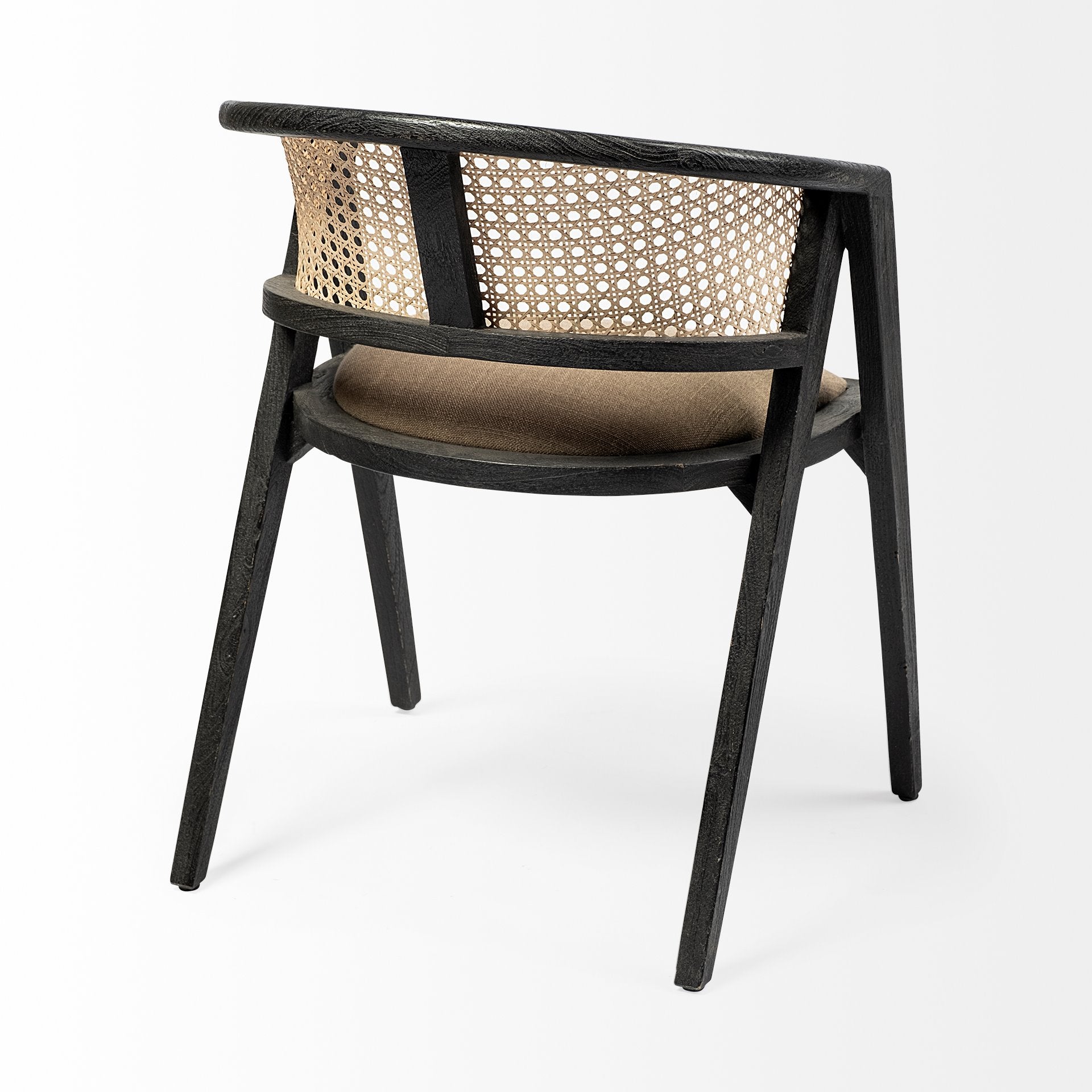 Tabitha I Dining Chair Dining Chairs Mercana , Black Friday Sale Mercana Furniture Sale, Old Bones Co, Mid Century Furniture Sale, Four Hands Furniture, Black Friday Sale Tabitha I Dining Chair,Gus Sale, Perigold Tabitha I Dining Chair Dining Chairs Black Friday Sale , Perigold Sale Tabitha I Dining Chair,Tabitha I Dining Chair Lulu and Georgia, Burke Decor Sale Tabitha I Dining Chair, www.oldbonesco.com