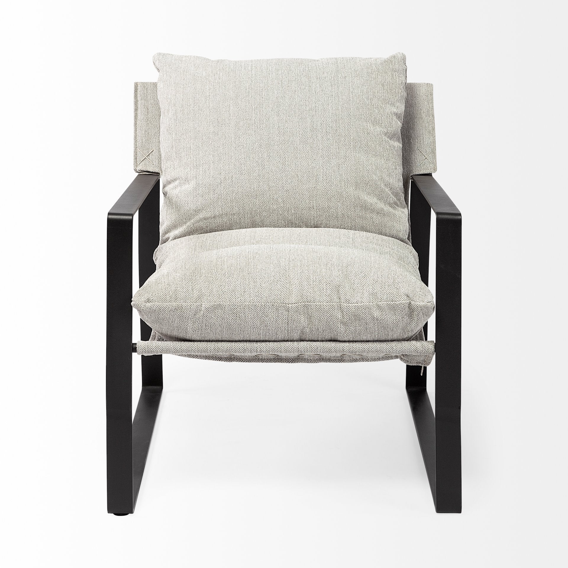 Guilia Metal Frame Sling Accent Chair Accent Chairs Mercana , Black Friday Sale Mercana Furniture Sale, Old Bones Co, Mid Century Furniture Sale, Four Hands Furniture, Black Friday Sale Guilia Metal Frame Sling Accent Chair,Gus Sale, Perigold Guilia Metal Frame Sling Accent Chair Accent Chairs Black Friday Sale , Perigold Sale Guilia Metal Frame Sling Accent Chair,Guilia Metal Frame Sling Accent Chair Lulu and Georgia, Burke Decor Sale Guilia Metal Frame Sling Accent Chair, www.oldbonesco.com