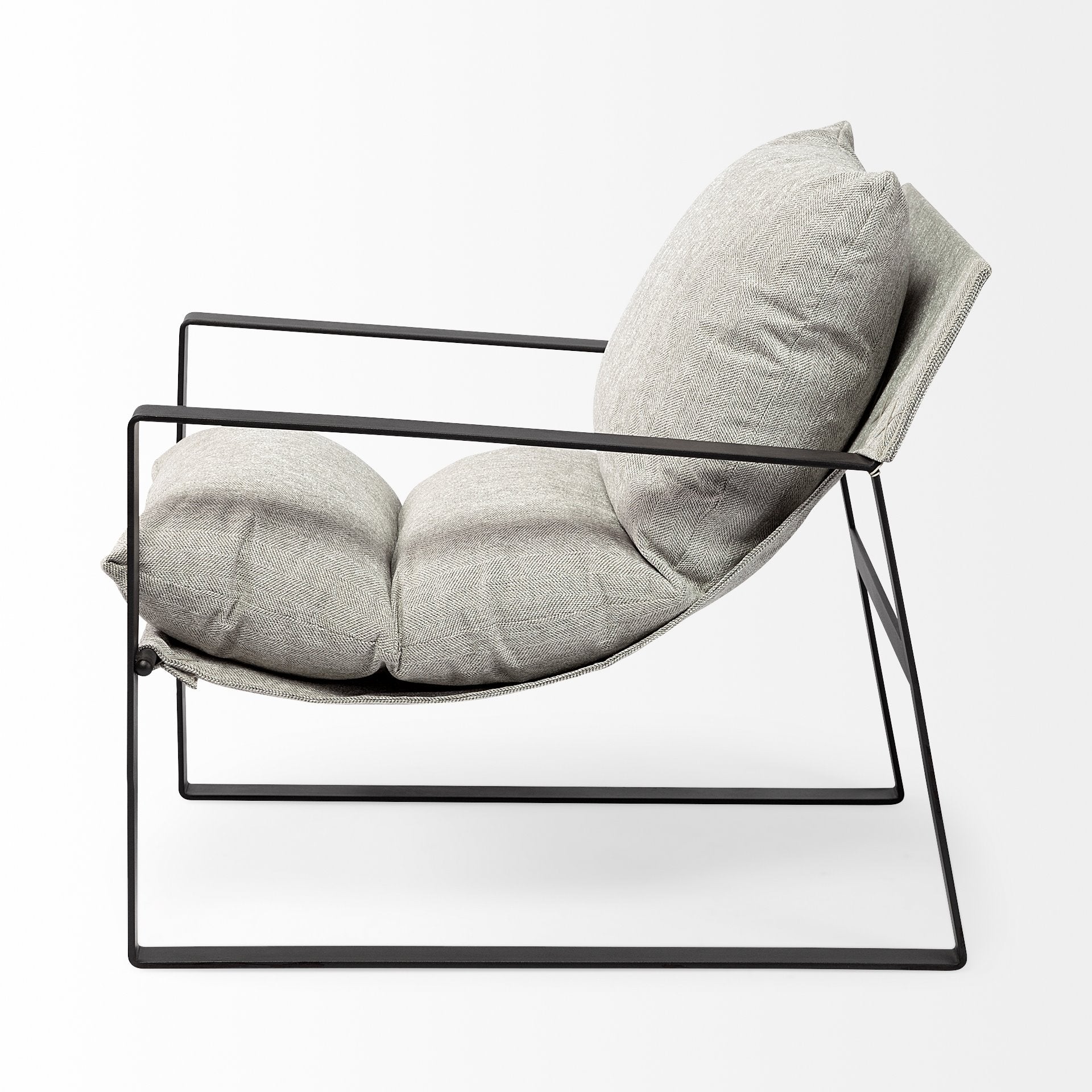 Guilia Metal Frame Sling Accent Chair Accent Chairs Mercana , Black Friday Sale Mercana Furniture Sale, Old Bones Co, Mid Century Furniture Sale, Four Hands Furniture, Black Friday Sale Guilia Metal Frame Sling Accent Chair,Gus Sale, Perigold Guilia Metal Frame Sling Accent Chair Accent Chairs Black Friday Sale , Perigold Sale Guilia Metal Frame Sling Accent Chair,Guilia Metal Frame Sling Accent Chair Lulu and Georgia, Burke Decor Sale Guilia Metal Frame Sling Accent Chair, www.oldbonesco.com