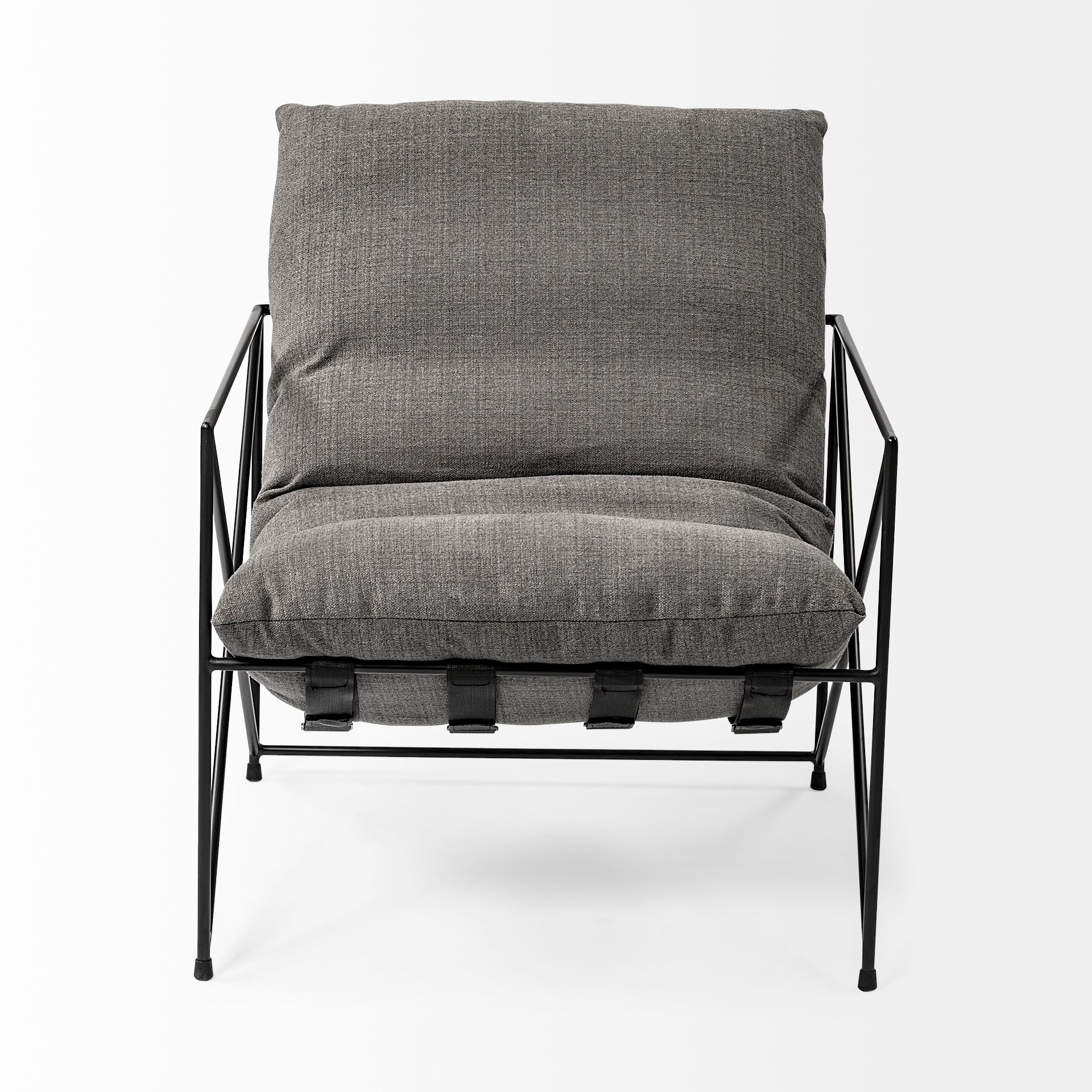 Leonidas Upholstered Padded Seat and Metal Frame Accent Chair Accent Chairs Mercana , Black Friday Sale Mercana Furniture Sale, Old Bones Co, Mid Century Furniture Sale, Four Hands Furniture, Black Friday Sale Leonidas Upholstered Padded Seat and Metal Frame Accent Chair,Gus Sale, Perigold Leonidas Upholstered Padded Seat and Metal Frame Accent Chair Accent Chairs Black Friday Sale , Perigold Sale Leonidas Upholstered Padded Seat and Metal Frame Accent Chair,Leonidas Upholstered Padded Seat and Metal Frame 