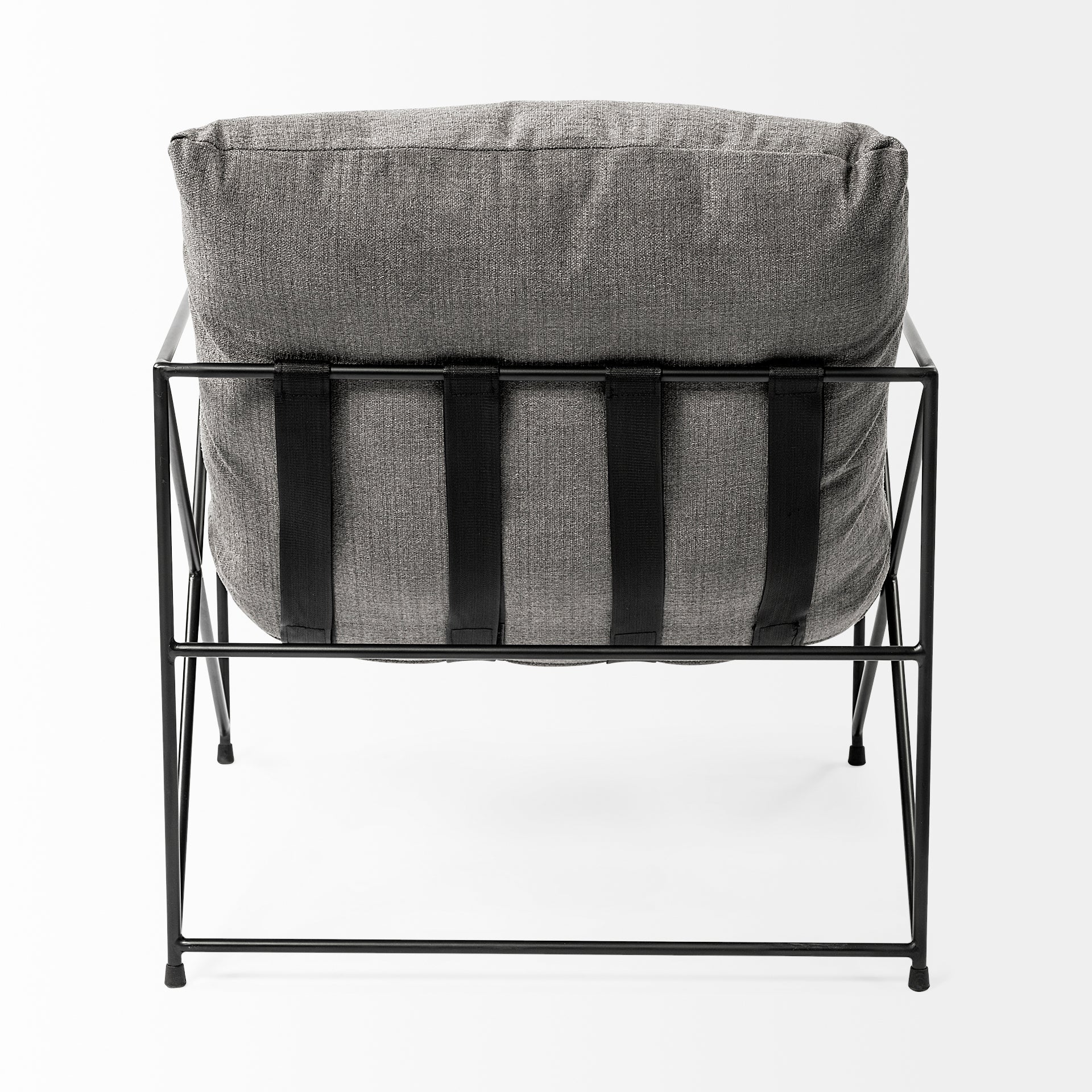 Leonidas Upholstered Padded Seat and Metal Frame Accent Chair Accent Chairs Mercana , Black Friday Sale Mercana Furniture Sale, Old Bones Co, Mid Century Furniture Sale, Four Hands Furniture, Black Friday Sale Leonidas Upholstered Padded Seat and Metal Frame Accent Chair,Gus Sale, Perigold Leonidas Upholstered Padded Seat and Metal Frame Accent Chair Accent Chairs Black Friday Sale , Perigold Sale Leonidas Upholstered Padded Seat and Metal Frame Accent Chair,Leonidas Upholstered Padded Seat and Metal Frame 