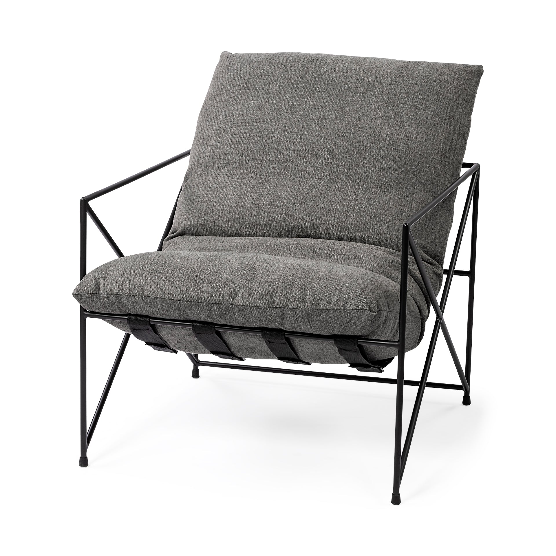 Leonidas Upholstered Padded Seat and Metal Frame Accent Chair Accent Chairs Mercana Grey , Black Friday Sale Mercana Furniture Sale, Old Bones Co, Mid Century Furniture Sale, Four Hands Furniture, Black Friday Sale Leonidas Upholstered Padded Seat and Metal Frame Accent Chair,Gus Sale, Perigold Leonidas Upholstered Padded Seat and Metal Frame Accent Chair Accent Chairs Black Friday Sale , Perigold Sale Leonidas Upholstered Padded Seat and Metal Frame Accent Chair,Leonidas Upholstered Padded Seat and Metal F
