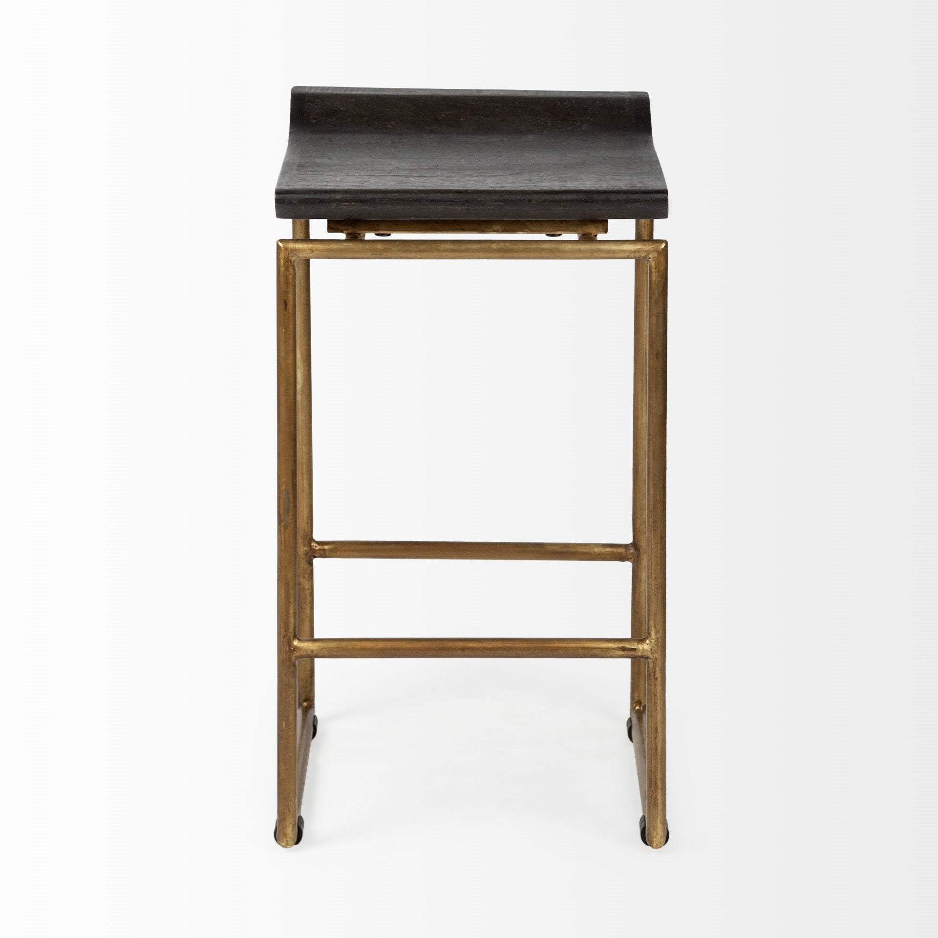 Givens Brown Wood Seat Gold Metal Counter Stool Bar & Counter Stools Mercana , Black Friday Sale Mercana Furniture Sale, Old Bones Co, Mid Century Furniture Sale, Four Hands Furniture, Black Friday Sale Givens Brown Wood Seat Gold Metal Counter Stool,Gus Sale, Perigold Givens Brown Wood Seat Gold Metal Counter Stool Bar & Counter Stools Black Friday Sale , Perigold Sale Givens Brown Wood Seat Gold Metal Counter Stool,Givens Brown Wood Seat Gold Metal Counter Stool Lulu and Georgia, Burke Decor Sale Givens B