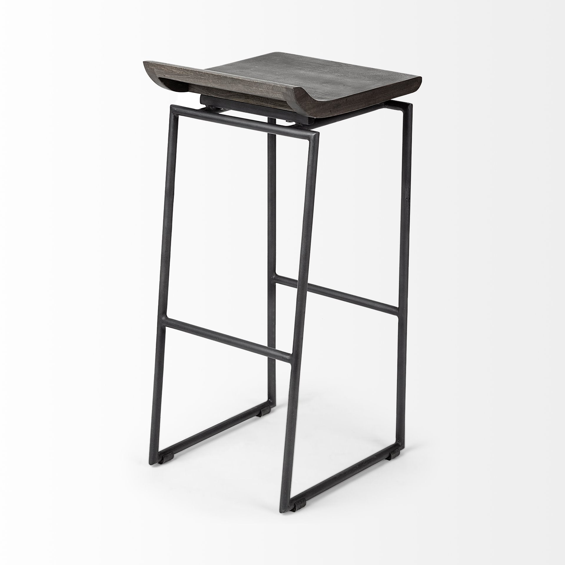 Givens Bar Stool Bar & Counter Stools Mercana , Black Friday Sale Mercana Furniture Sale, Old Bones Co, Mid Century Furniture Sale, Four Hands Furniture, Black Friday Sale Givens Bar Stool,Gus Sale, Perigold Givens Bar Stool Bar & Counter Stools Black Friday Sale , Perigold Sale Givens Bar Stool,Givens Bar Stool Lulu and Georgia, Burke Decor Sale Givens Bar Stool, www.oldbonesco.com