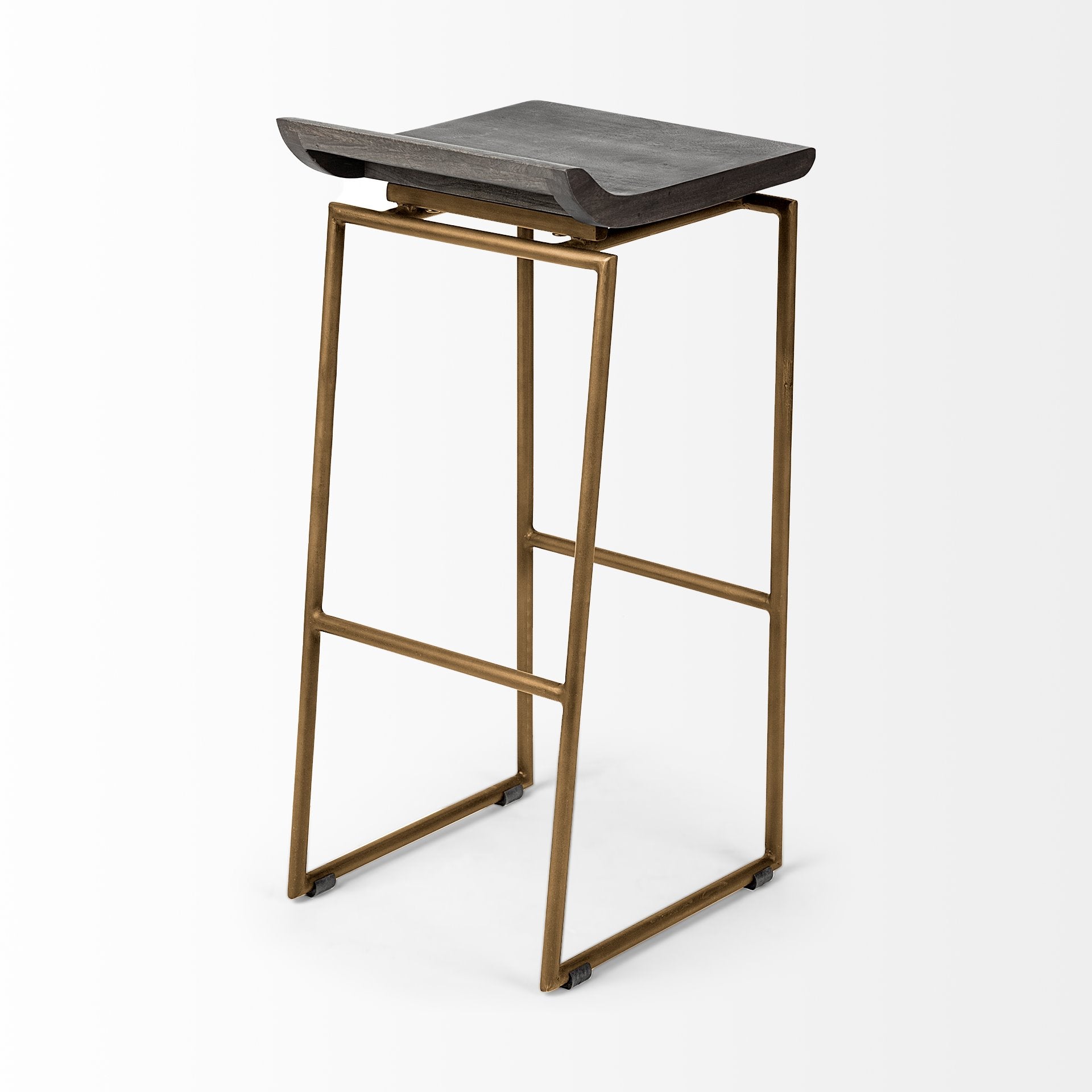 Givens Bar Stool Bar & Counter Stools Mercana , Black Friday Sale Mercana Furniture Sale, Old Bones Co, Mid Century Furniture Sale, Four Hands Furniture, Black Friday Sale Givens Bar Stool,Gus Sale, Perigold Givens Bar Stool Bar & Counter Stools Black Friday Sale , Perigold Sale Givens Bar Stool,Givens Bar Stool Lulu and Georgia, Burke Decor Sale Givens Bar Stool, www.oldbonesco.com