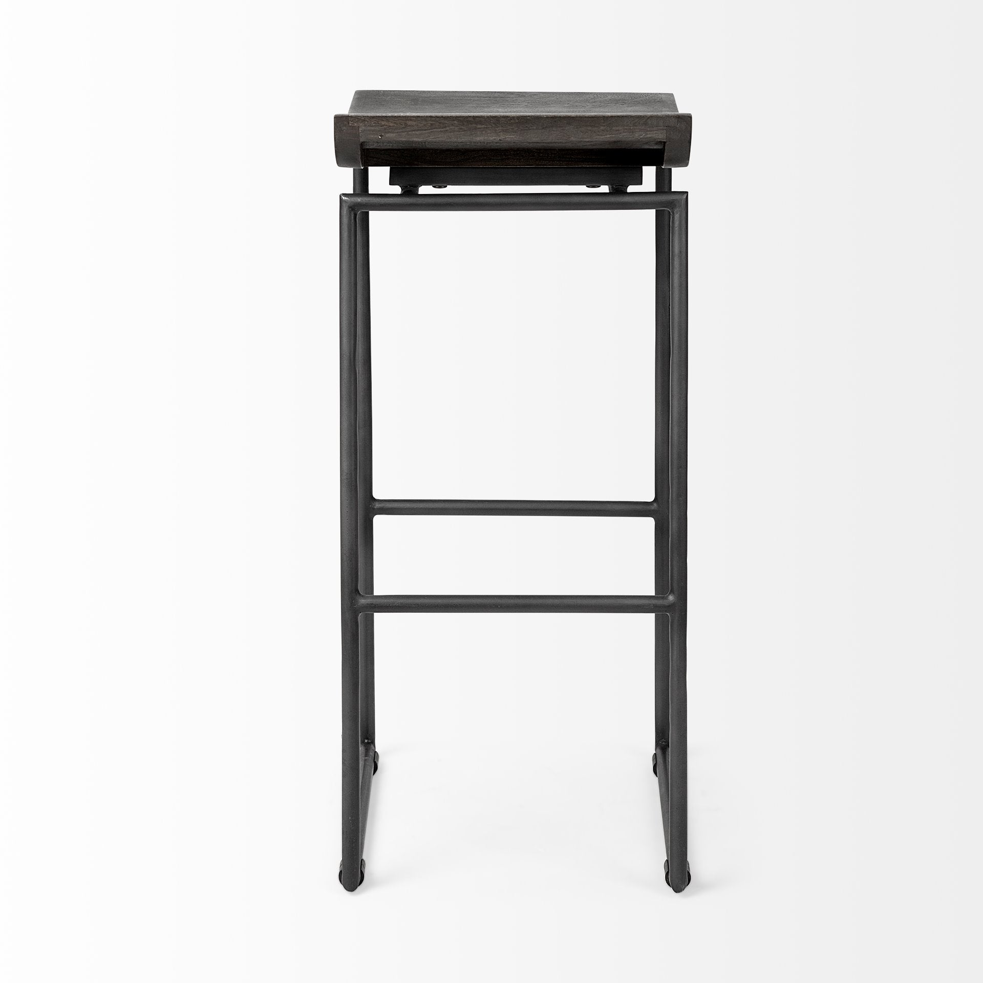 Givens Bar Stool Bar & Counter Stools Mercana , Black Friday Sale Mercana Furniture Sale, Old Bones Co, Mid Century Furniture Sale, Four Hands Furniture, Black Friday Sale Givens Bar Stool,Gus Sale, Perigold Givens Bar Stool Bar & Counter Stools Black Friday Sale , Perigold Sale Givens Bar Stool,Givens Bar Stool Lulu and Georgia, Burke Decor Sale Givens Bar Stool, www.oldbonesco.com
