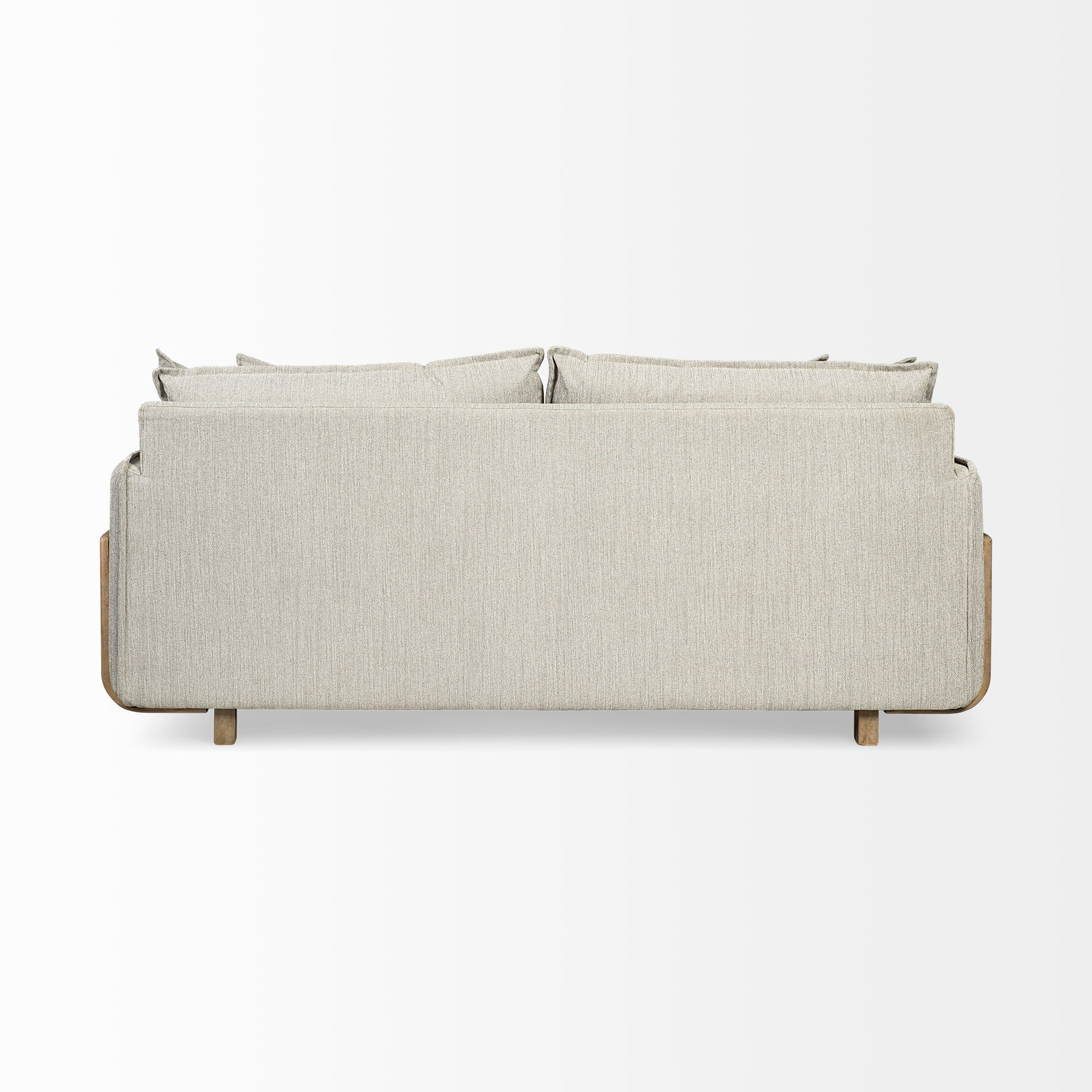 Roy I Upholstered 3-Seater Sofa Sofas Mercana , Black Friday Sale Mercana Furniture Sale, Old Bones Co, Mid Century Furniture Sale, Four Hands Furniture, Black Friday Sale Roy I Upholstered 3-Seater Sofa,Gus Sale, Perigold Roy I Upholstered 3-Seater Sofa Sofas Black Friday Sale , Perigold Sale Roy I Upholstered 3-Seater Sofa,Roy I Upholstered 3-Seater Sofa Lulu and Georgia, Burke Decor Sale Roy I Upholstered 3-Seater Sofa, www.oldbonesco.com