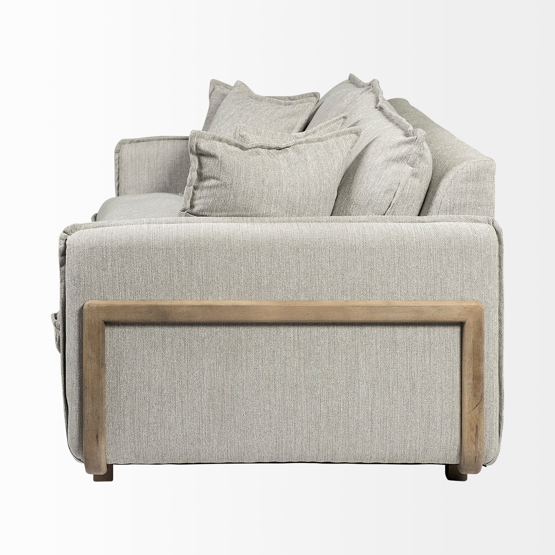Roy I Upholstered 3-Seater Sofa Sofas Mercana , Black Friday Sale Mercana Furniture Sale, Old Bones Co, Mid Century Furniture Sale, Four Hands Furniture, Black Friday Sale Roy I Upholstered 3-Seater Sofa,Gus Sale, Perigold Roy I Upholstered 3-Seater Sofa Sofas Black Friday Sale , Perigold Sale Roy I Upholstered 3-Seater Sofa,Roy I Upholstered 3-Seater Sofa Lulu and Georgia, Burke Decor Sale Roy I Upholstered 3-Seater Sofa, www.oldbonesco.com