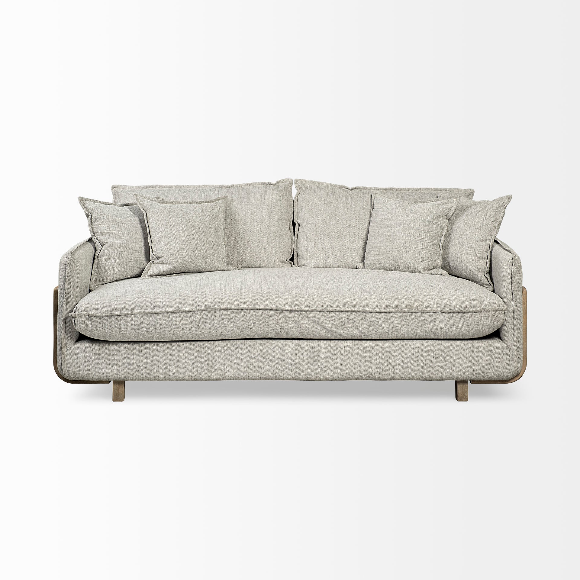 Roy I Upholstered 3-Seater Sofa Sofas Mercana , Black Friday Sale Mercana Furniture Sale, Old Bones Co, Mid Century Furniture Sale, Four Hands Furniture, Black Friday Sale Roy I Upholstered 3-Seater Sofa,Gus Sale, Perigold Roy I Upholstered 3-Seater Sofa Sofas Black Friday Sale , Perigold Sale Roy I Upholstered 3-Seater Sofa,Roy I Upholstered 3-Seater Sofa Lulu and Georgia, Burke Decor Sale Roy I Upholstered 3-Seater Sofa, www.oldbonesco.com