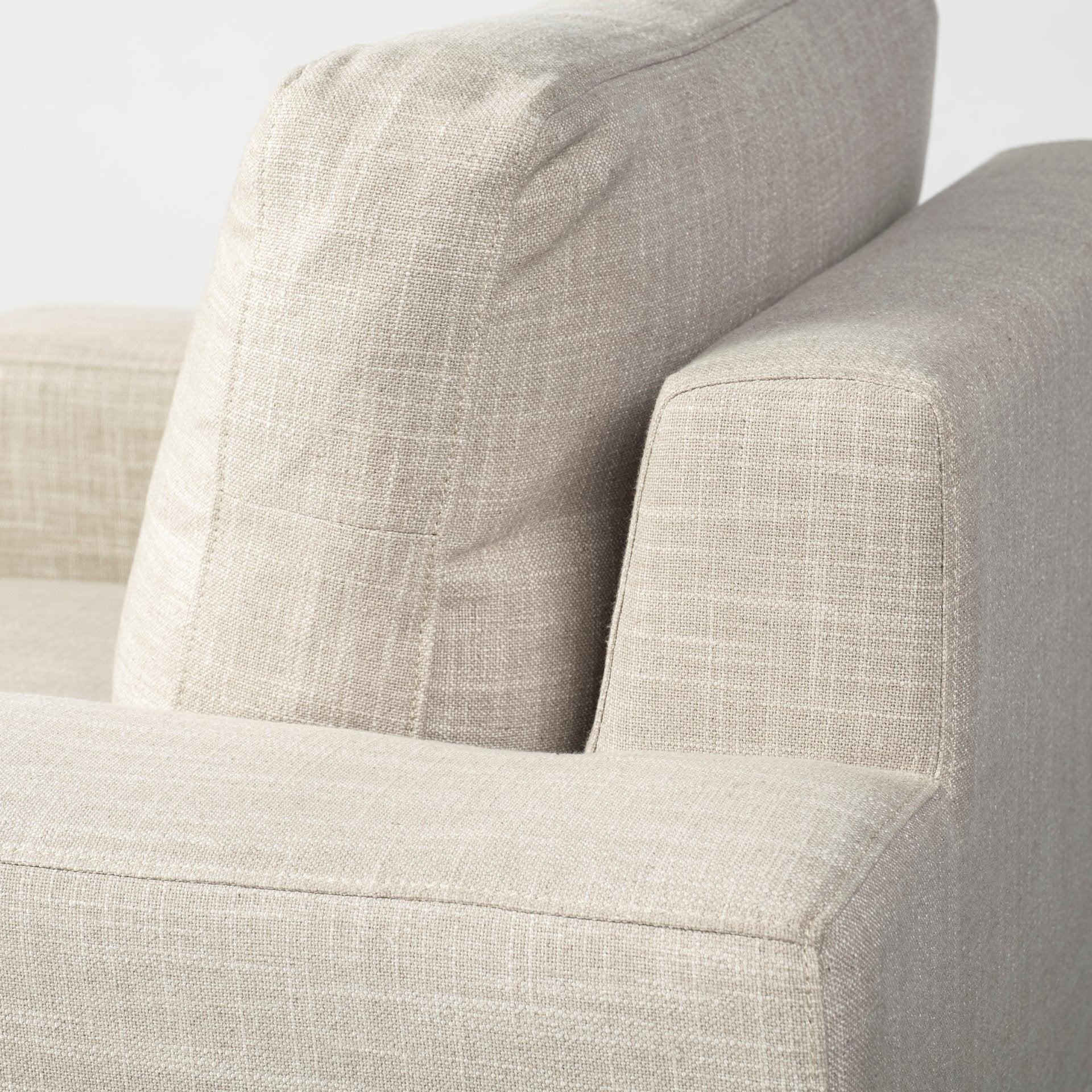 Colburne I Fabric with Wood and Iron Frame Accent Chair Accent Chairs Mercana , Black Friday Sale Mercana Furniture Sale, Old Bones Co, Mid Century Furniture Sale, Four Hands Furniture, Black Friday Sale Colburne I Fabric with Wood and Iron Frame Accent Chair,Gus Sale, Perigold Colburne I Fabric with Wood and Iron Frame Accent Chair Accent Chairs Black Friday Sale , Perigold Sale Colburne I Fabric with Wood and Iron Frame Accent Chair,Colburne I Fabric with Wood and Iron Frame Accent Chair Lulu and Georgia,