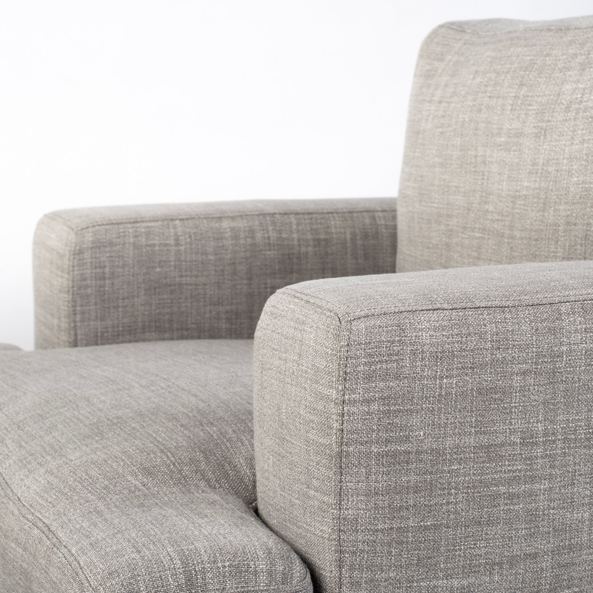 Colburne I Fabric with Wood and Iron Frame Accent Chair Accent Chairs Mercana , Black Friday Sale Mercana Furniture Sale, Old Bones Co, Mid Century Furniture Sale, Four Hands Furniture, Black Friday Sale Colburne I Fabric with Wood and Iron Frame Accent Chair,Gus Sale, Perigold Colburne I Fabric with Wood and Iron Frame Accent Chair Accent Chairs Black Friday Sale , Perigold Sale Colburne I Fabric with Wood and Iron Frame Accent Chair,Colburne I Fabric with Wood and Iron Frame Accent Chair Lulu and Georgia,