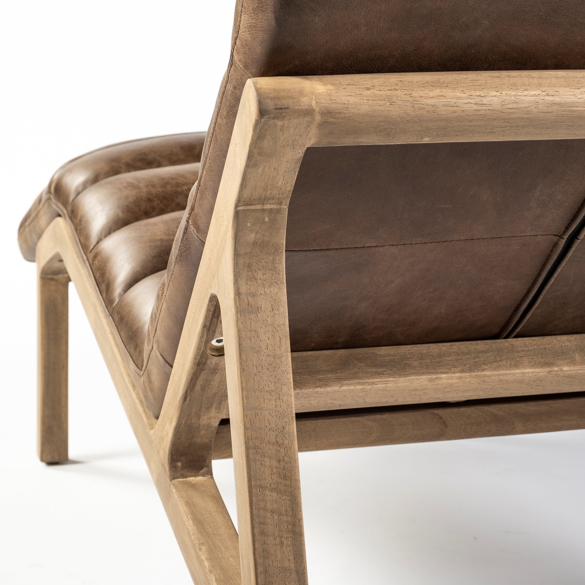 Pierre Whiskey Genuine Leather Armless Chaise Lounge Chair Chaises Mercana , Black Friday Sale Mercana Furniture Sale, Old Bones Co, Mid Century Furniture Sale, Four Hands Furniture, Black Friday Sale Pierre Whiskey Genuine Leather Armless Chaise Lounge Chair,Gus Sale, Perigold Pierre Whiskey Genuine Leather Armless Chaise Lounge Chair Chaises Black Friday Sale , Perigold Sale Pierre Whiskey Genuine Leather Armless Chaise Lounge Chair,Pierre Whiskey Genuine Leather Armless Chaise Lounge Chair Lulu and Georg
