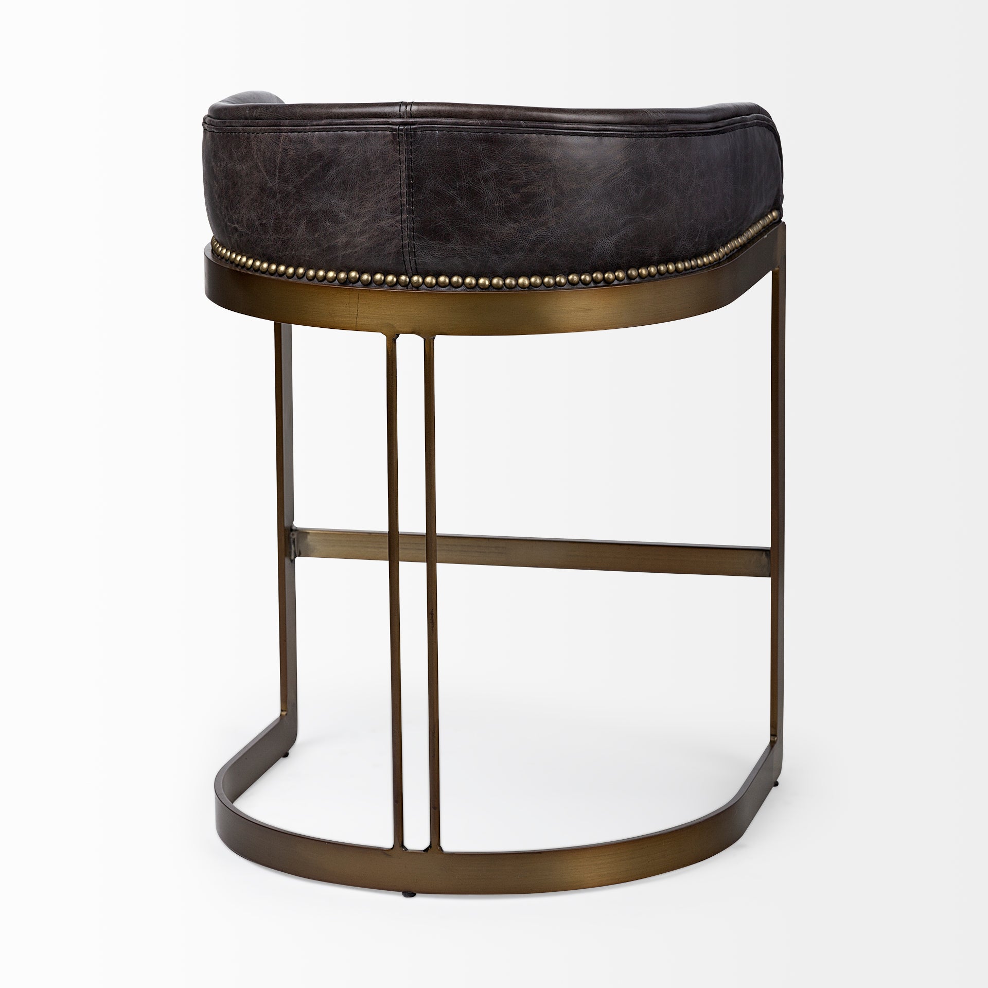 Hollyfield II Counter Stool Bar & Counter Stools Mercana , Black Friday Sale Mercana Furniture Sale, Old Bones Co, Mid Century Furniture Sale, Four Hands Furniture, Black Friday Sale Hollyfield II Counter Stool,Gus Sale, Perigold Hollyfield II Counter Stool Bar & Counter Stools Black Friday Sale , Perigold Sale Hollyfield II Counter Stool,Hollyfield II Counter Stool Lulu and Georgia, Burke Decor Sale Hollyfield II Counter Stool, www.oldbonesco.com